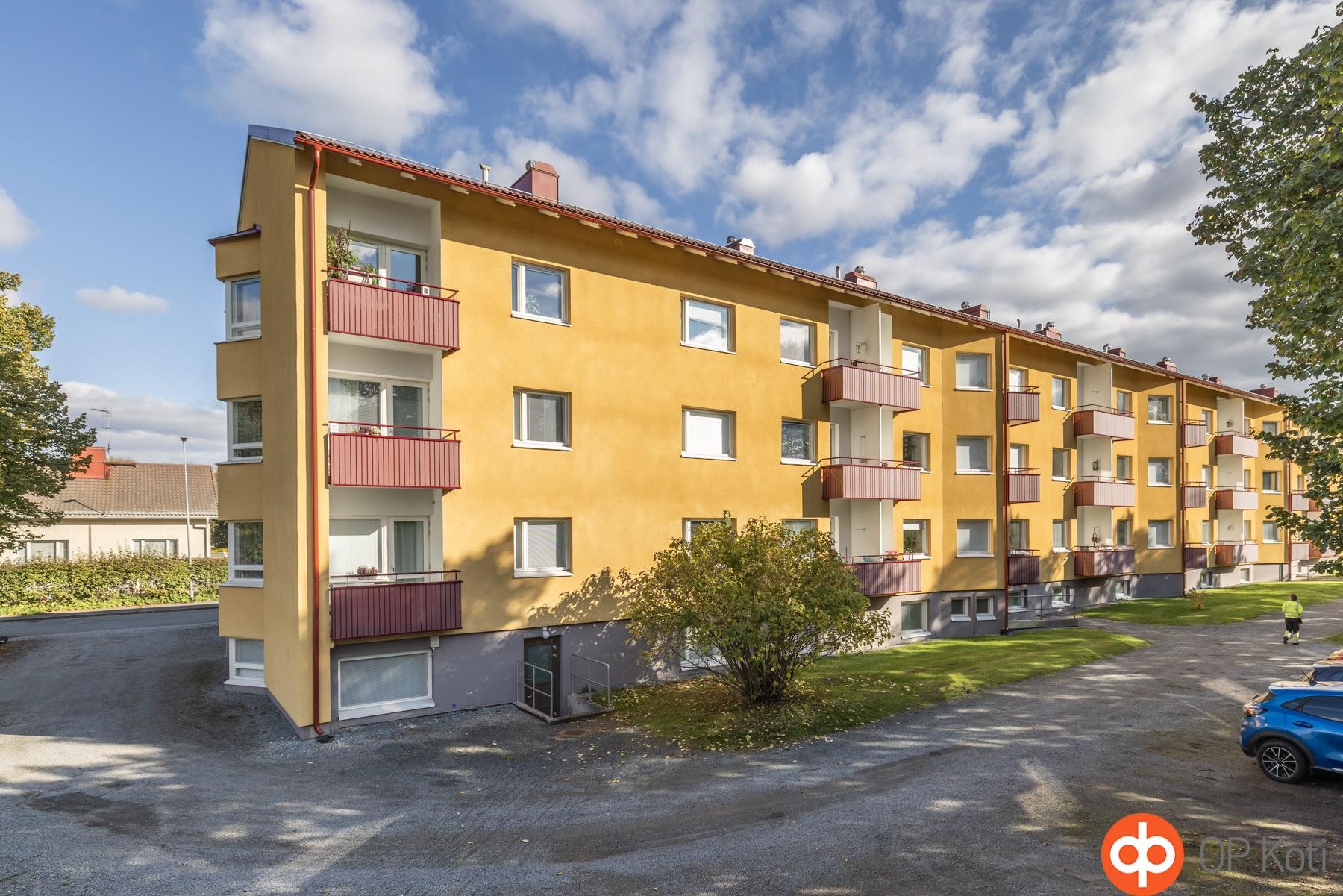Kohdekuva 15