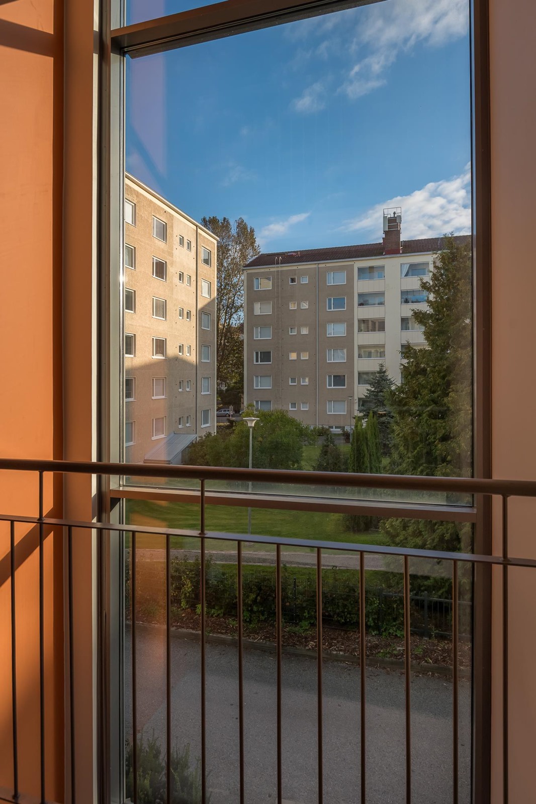 Kohdekuva 18