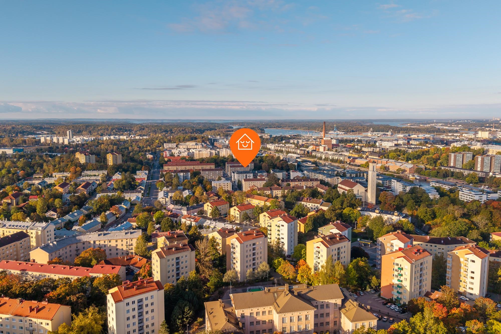 Kohdekuva 23