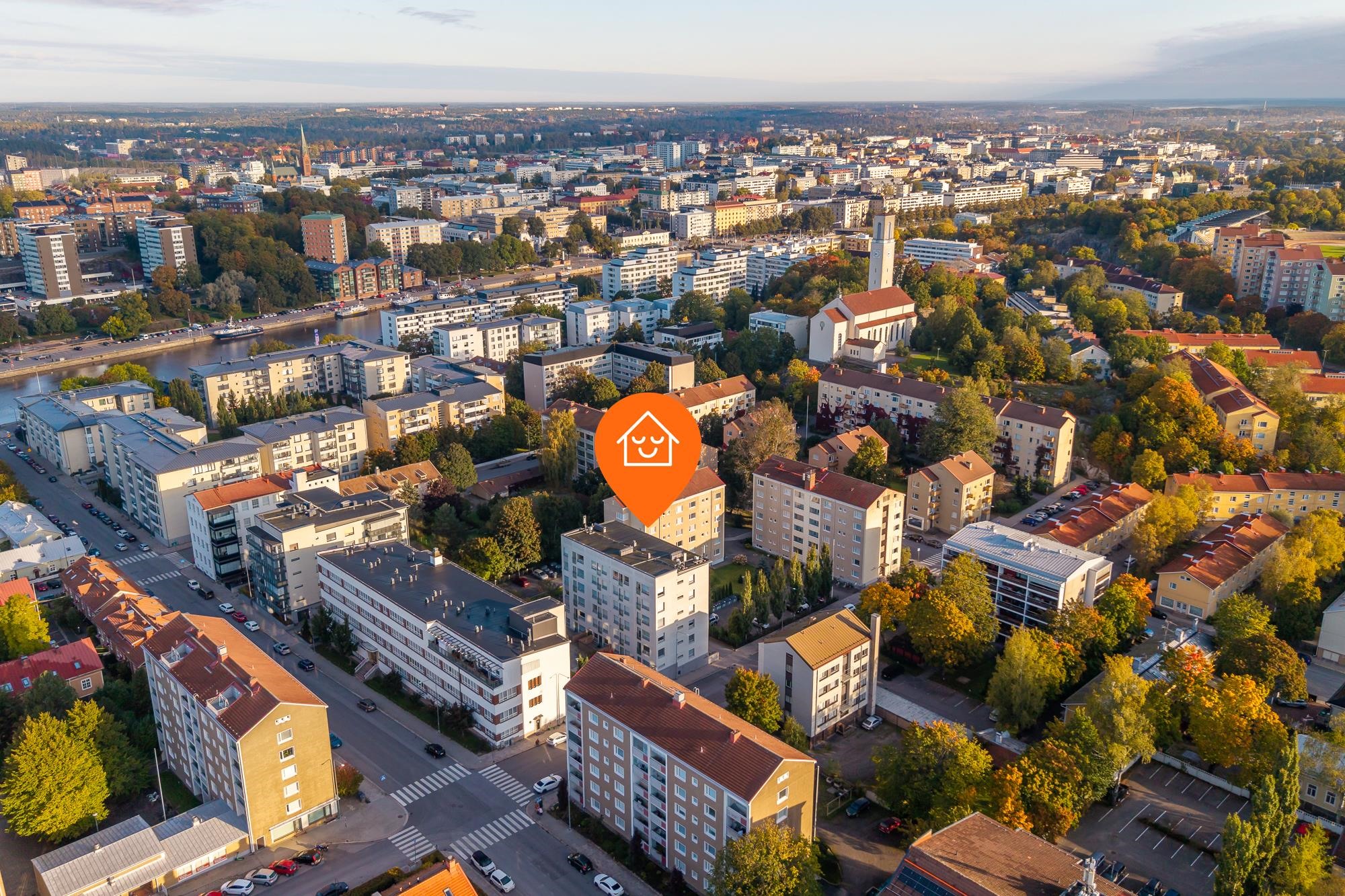 Kohdekuva 21