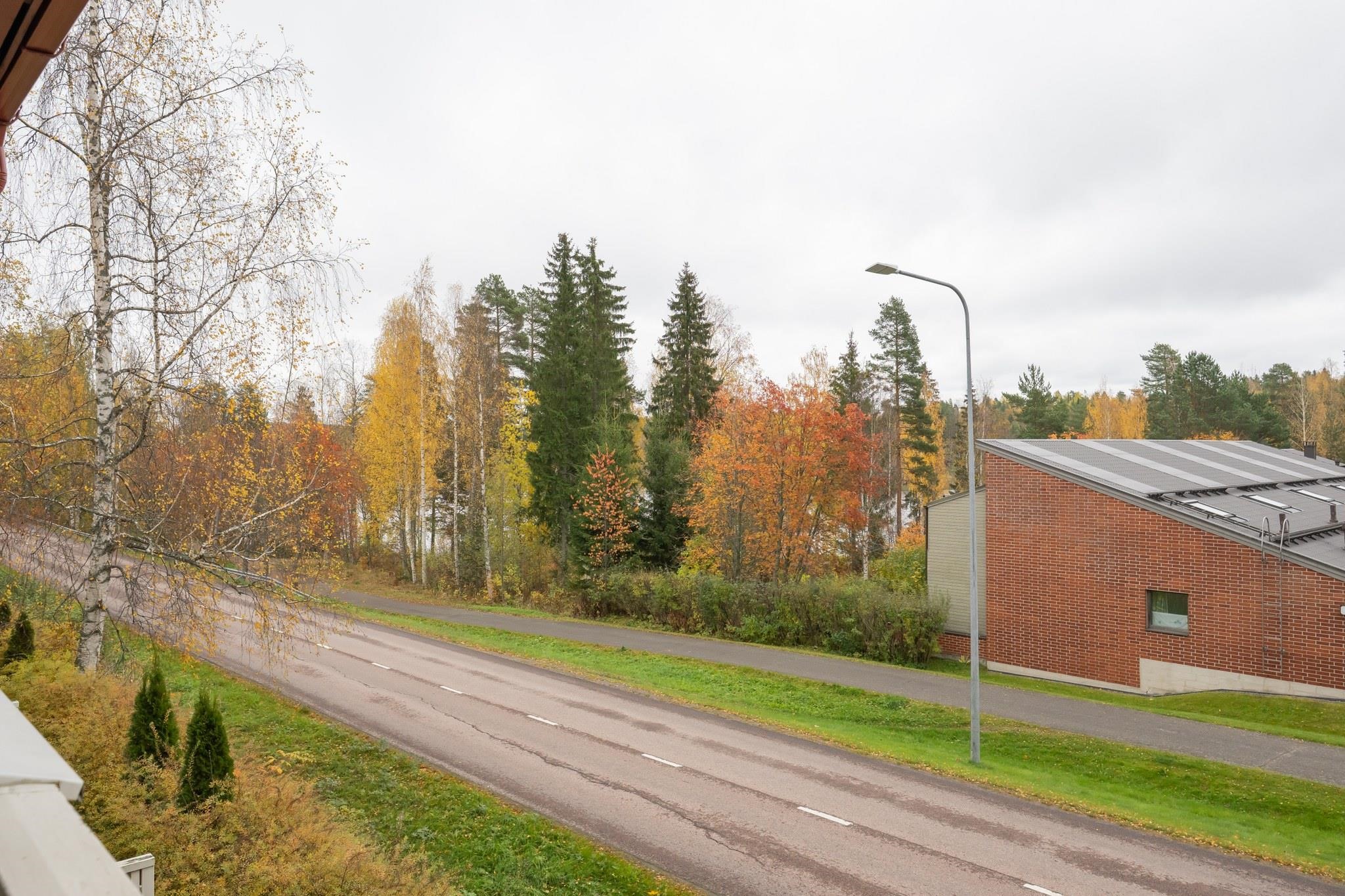 Kohdekuva 30