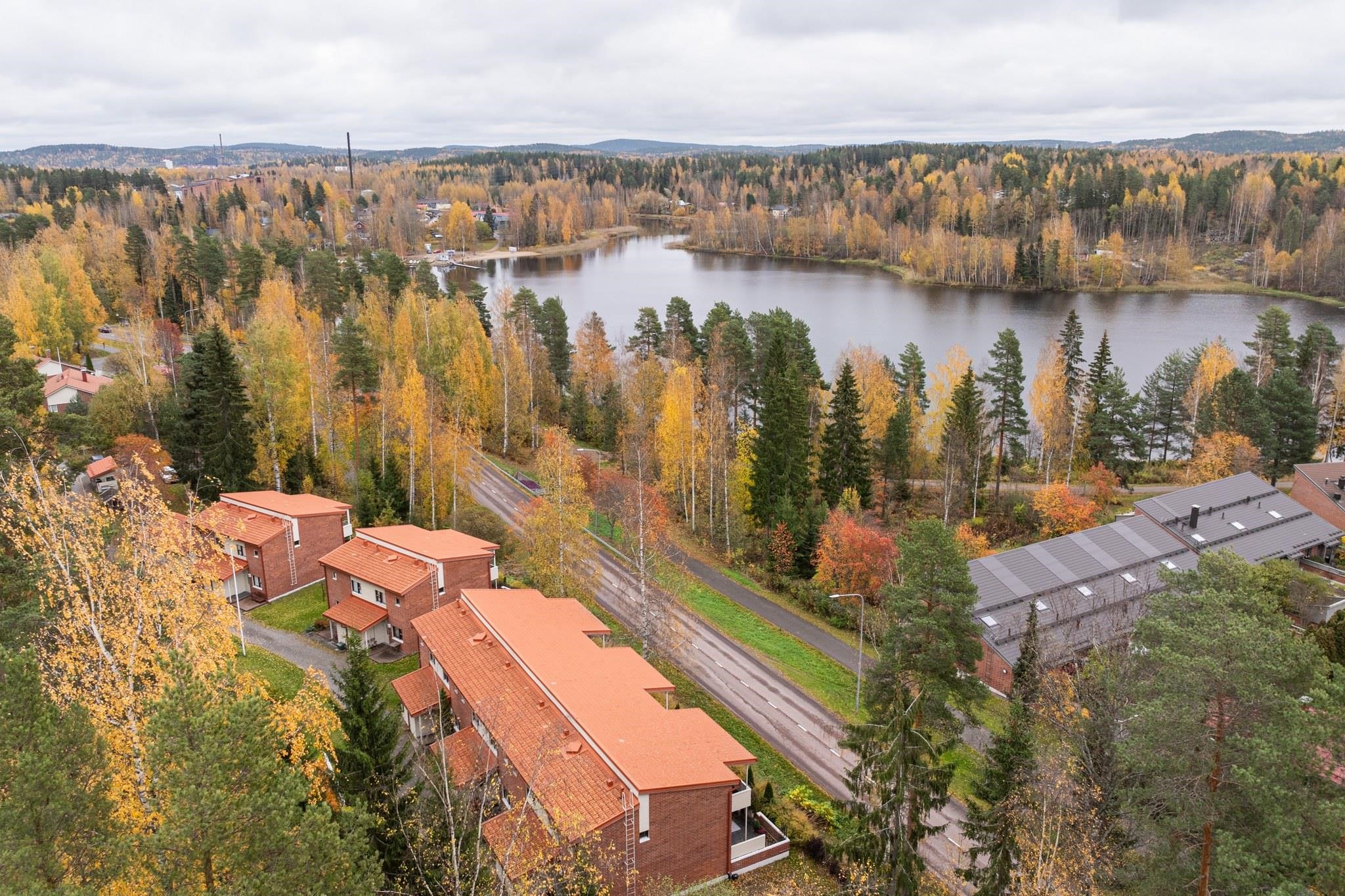 Kohdekuva 35