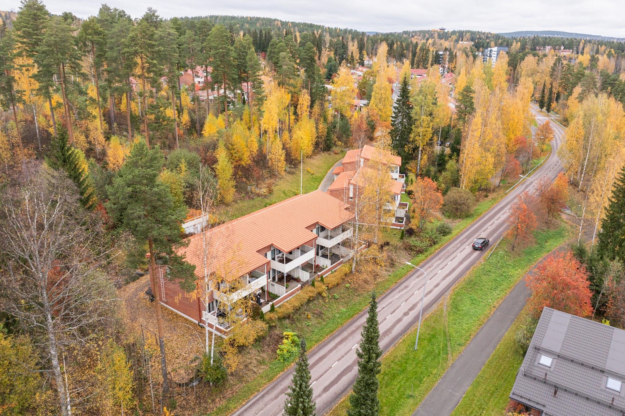 Kohdekuva 34
