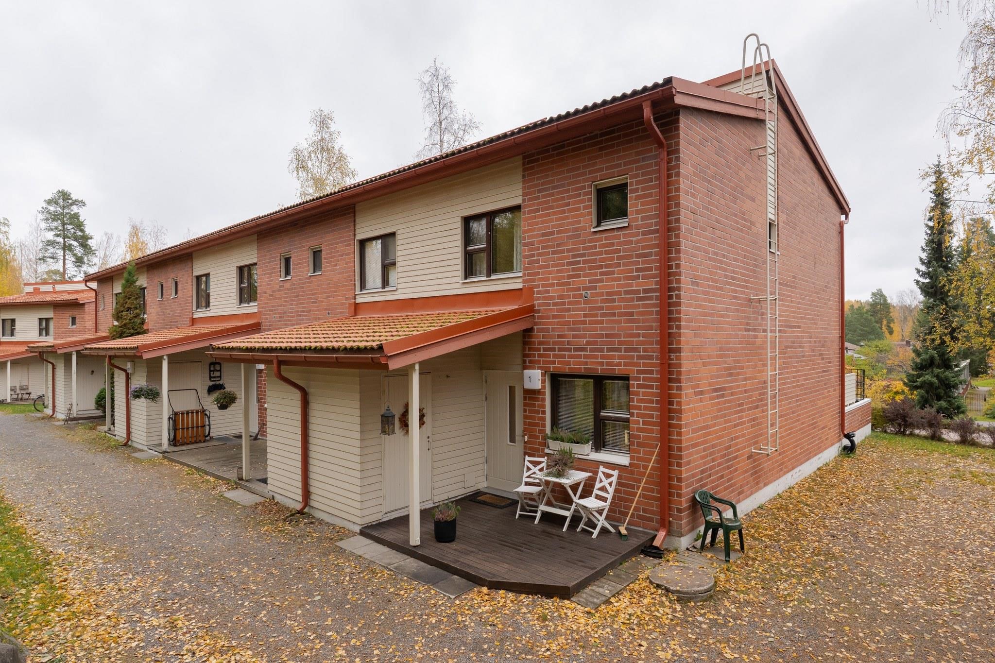 Kohdekuva 1