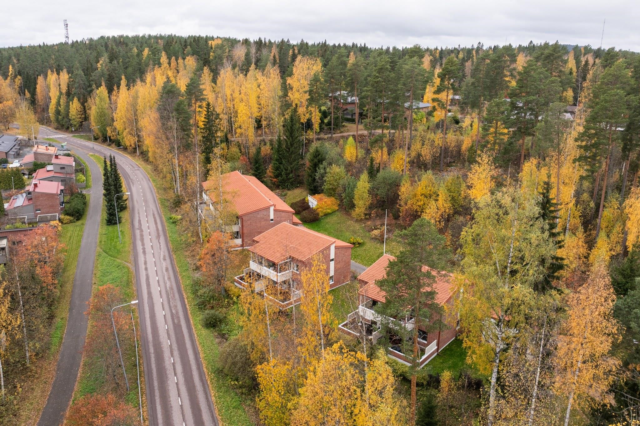 Kohdekuva 37