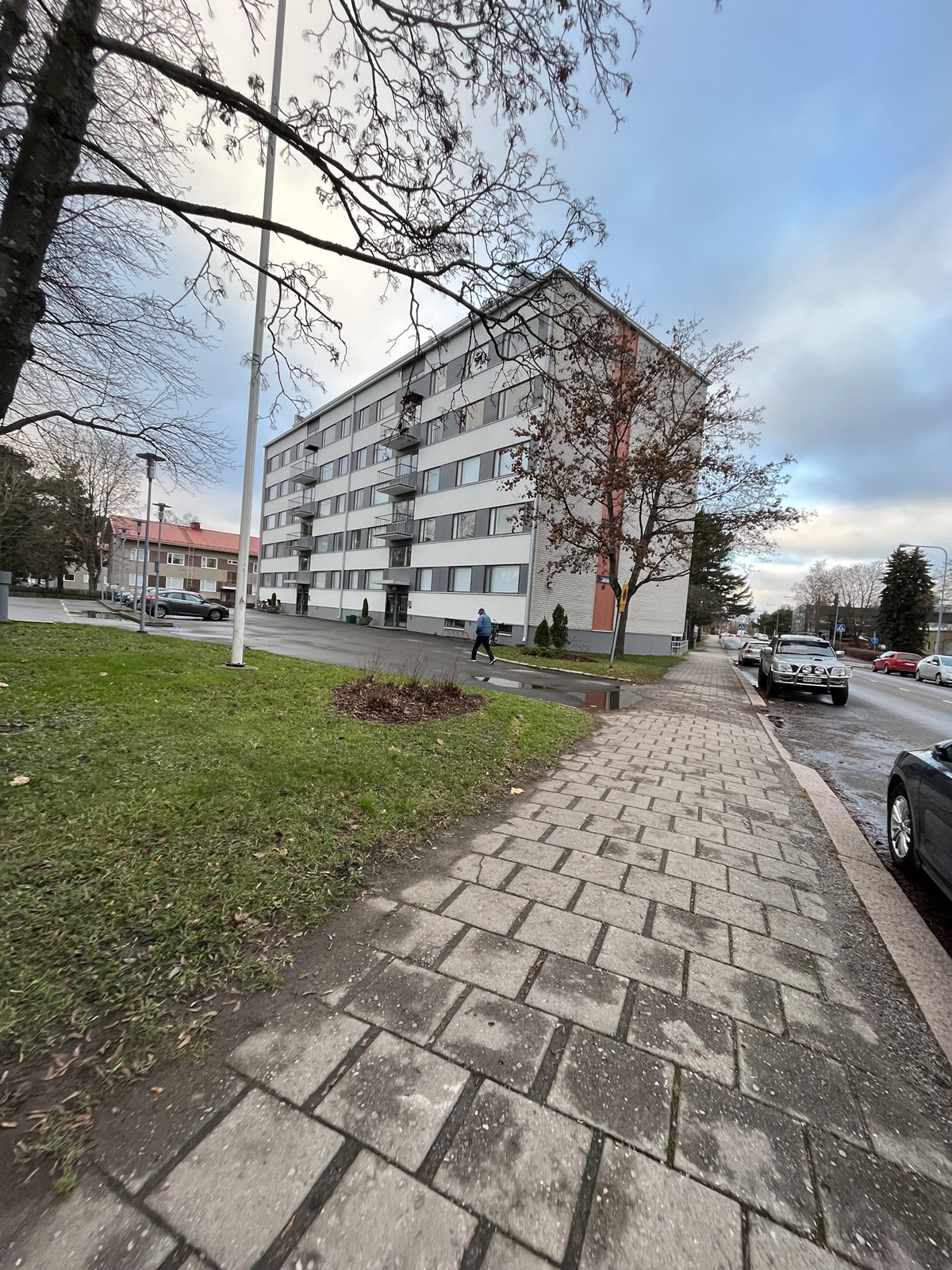 Kohdekuva 2