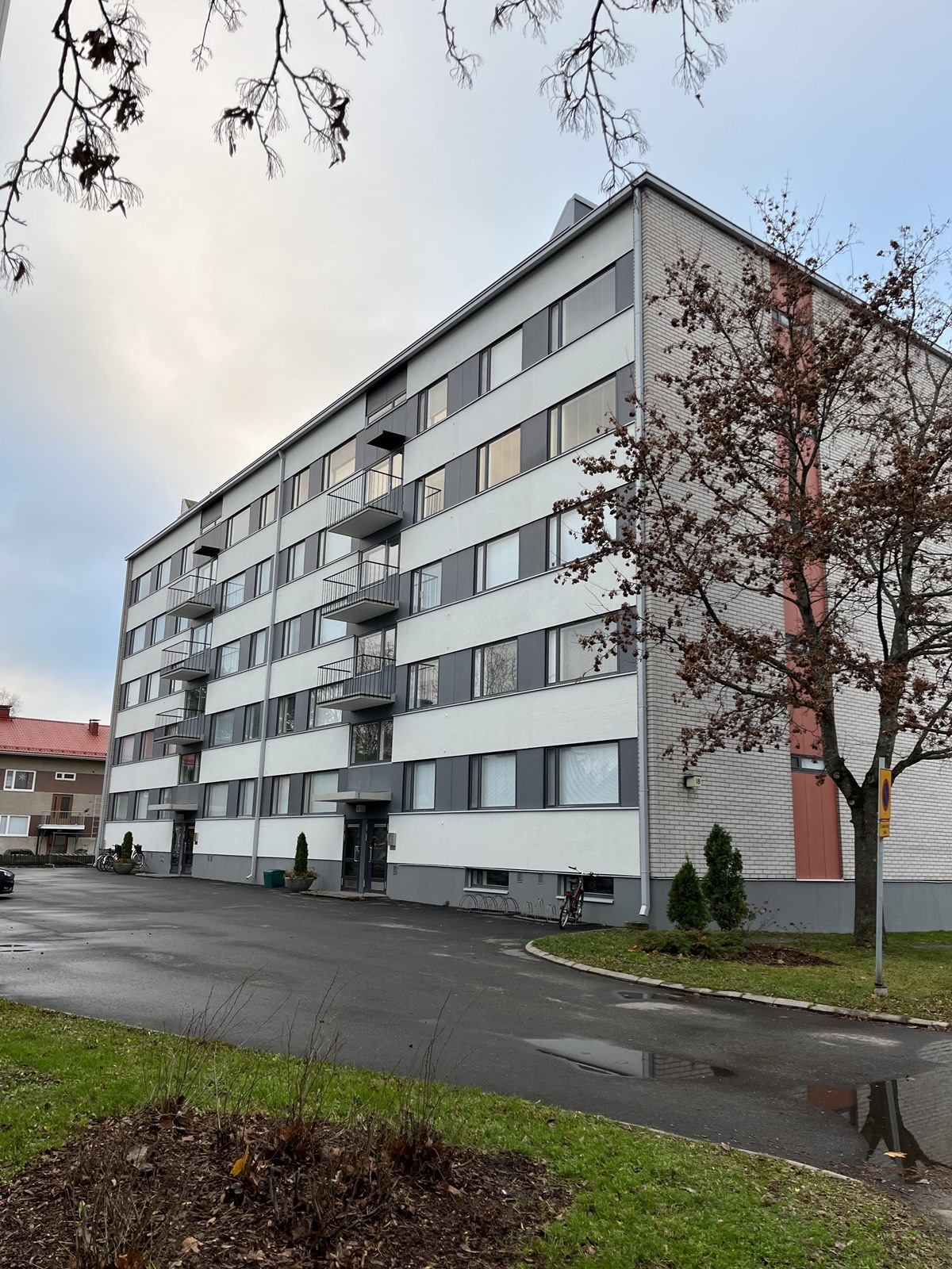 Kohdekuva 1