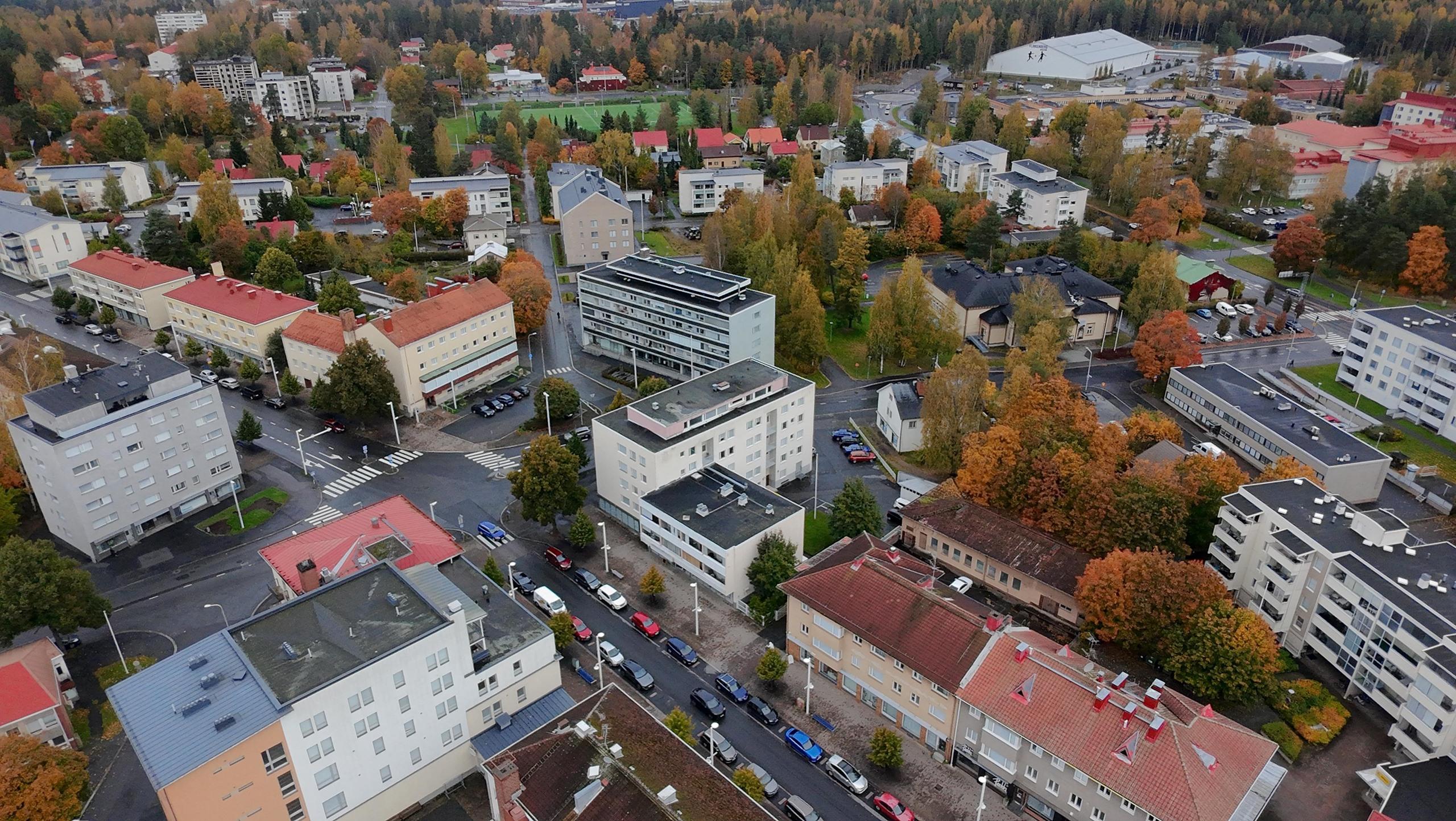 Kohdekuva 15