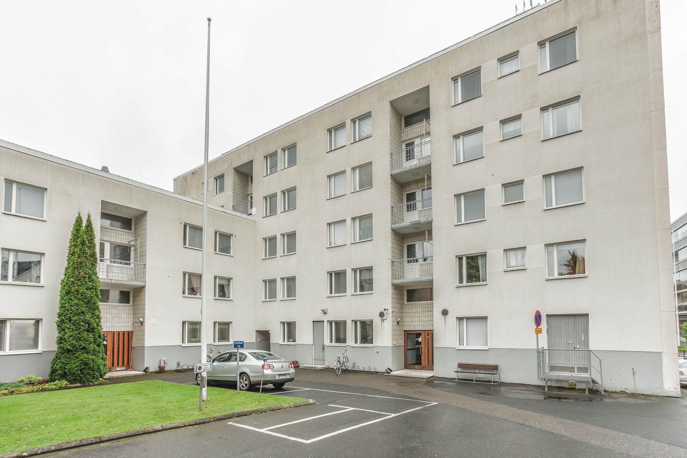 Kohdekuva 1