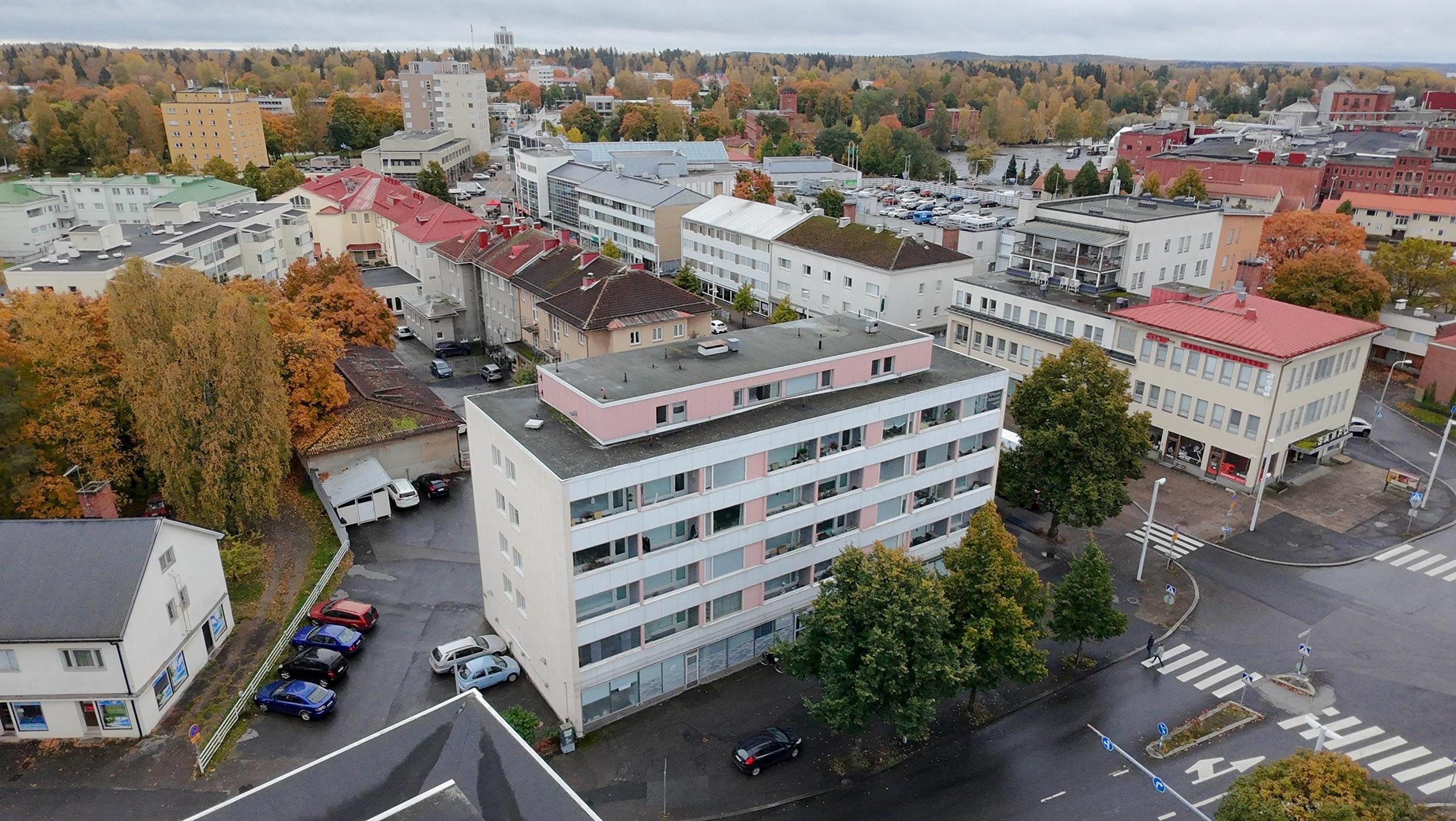 Kohdekuva 13