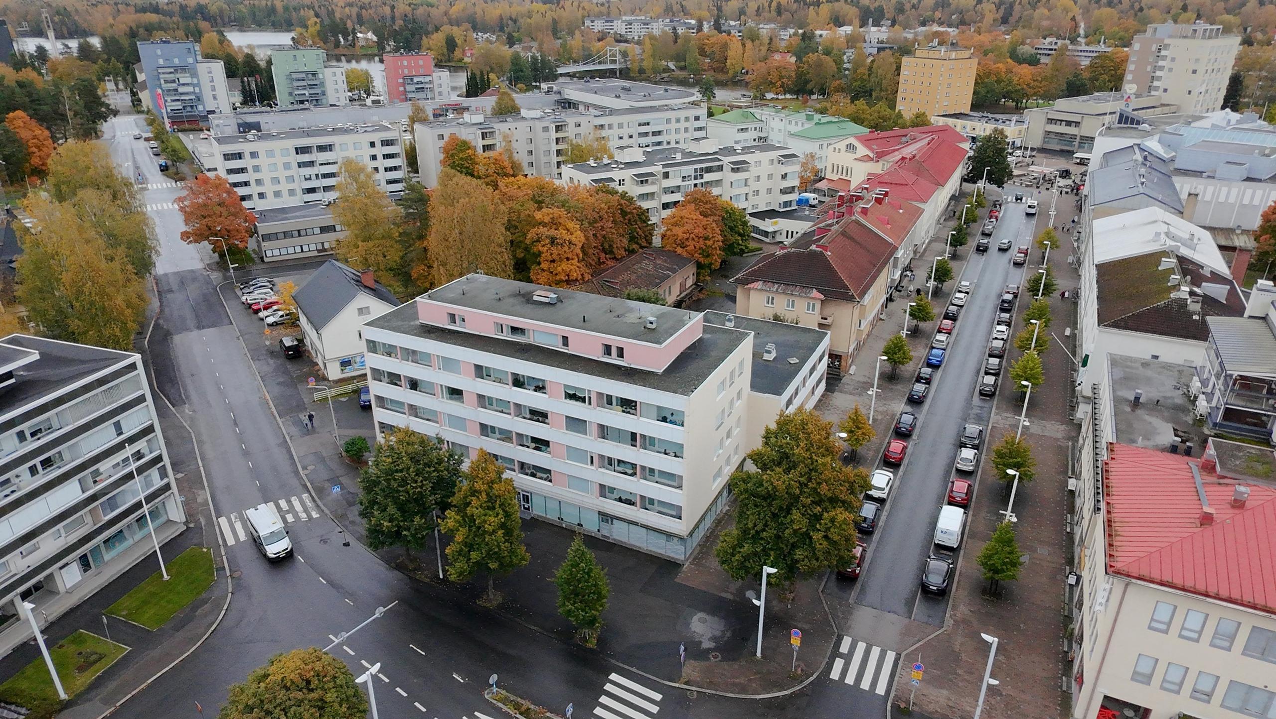 Kohdekuva 14