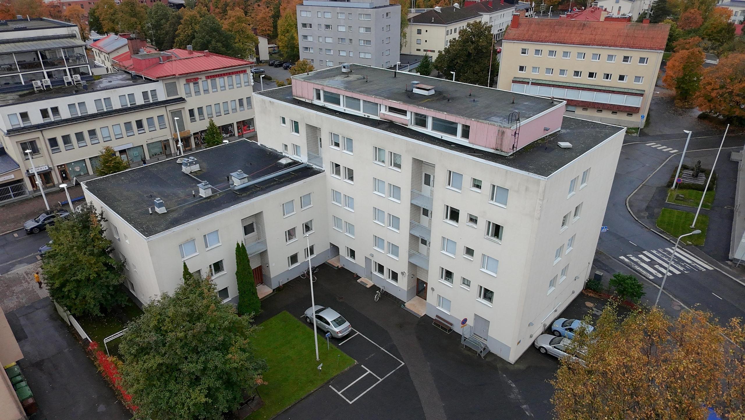 Kohdekuva 12