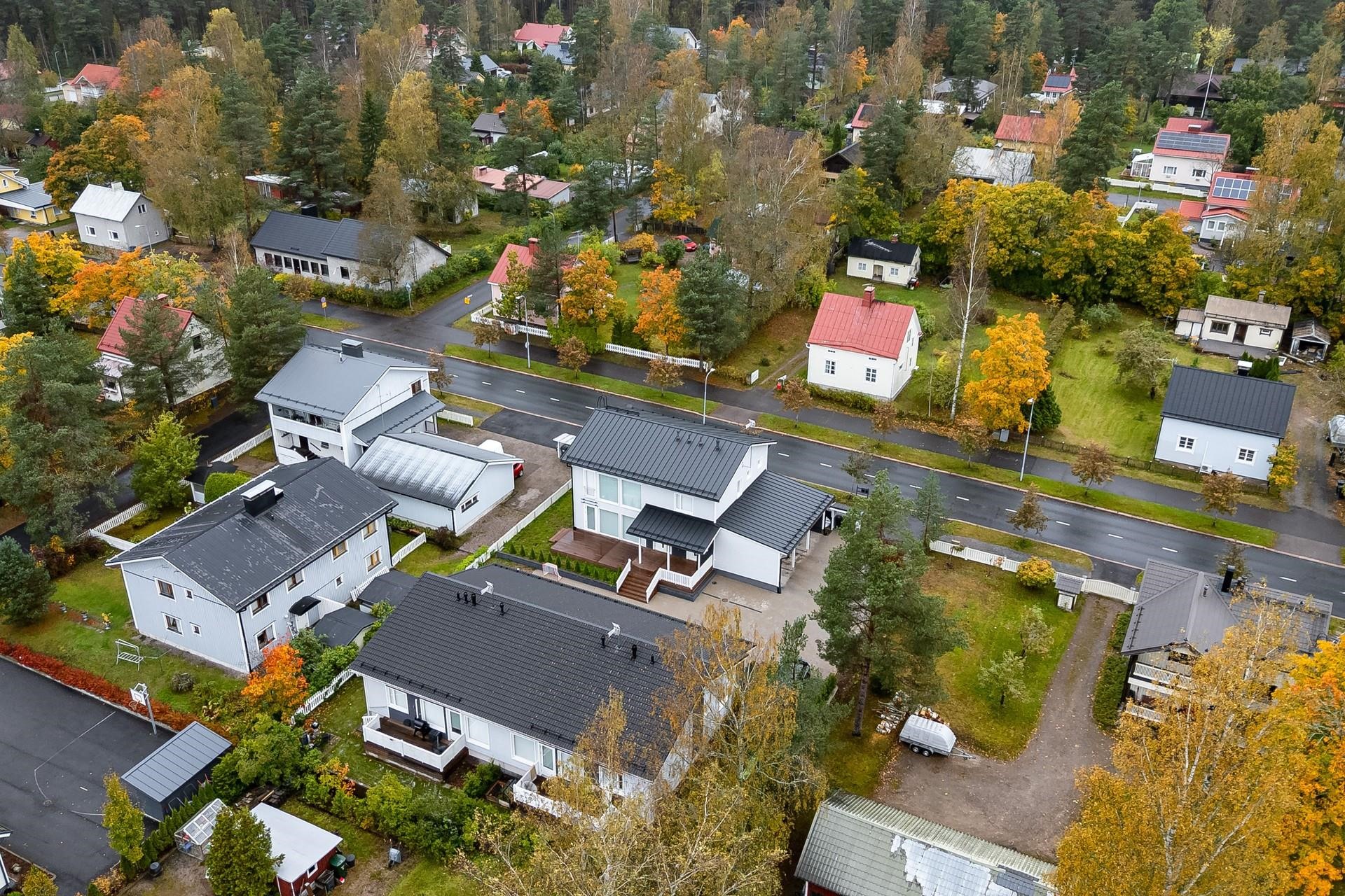 Kohdekuva 27