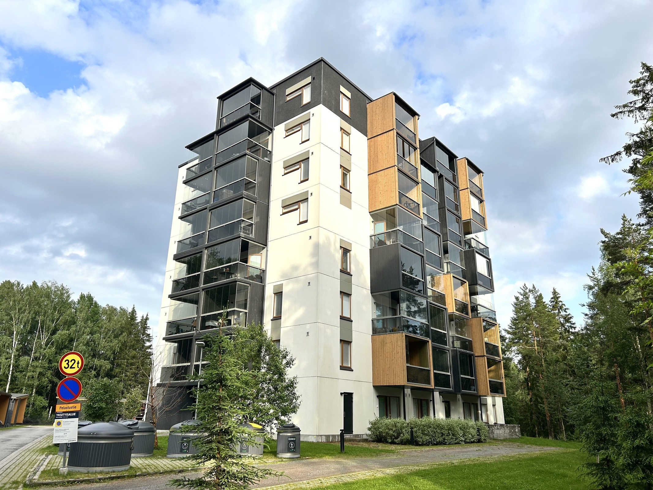 Kohdekuva 1