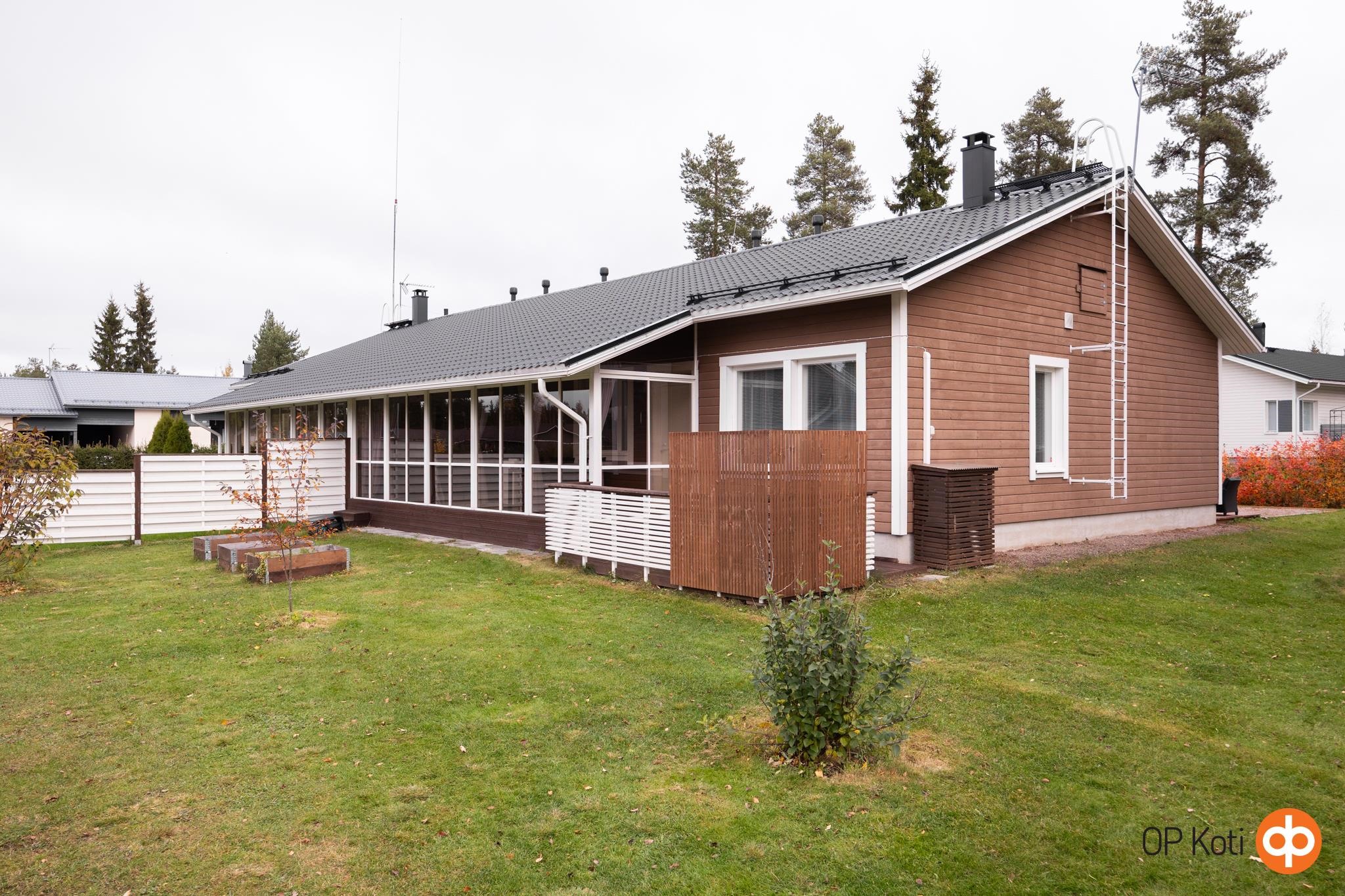 Kohdekuva 28