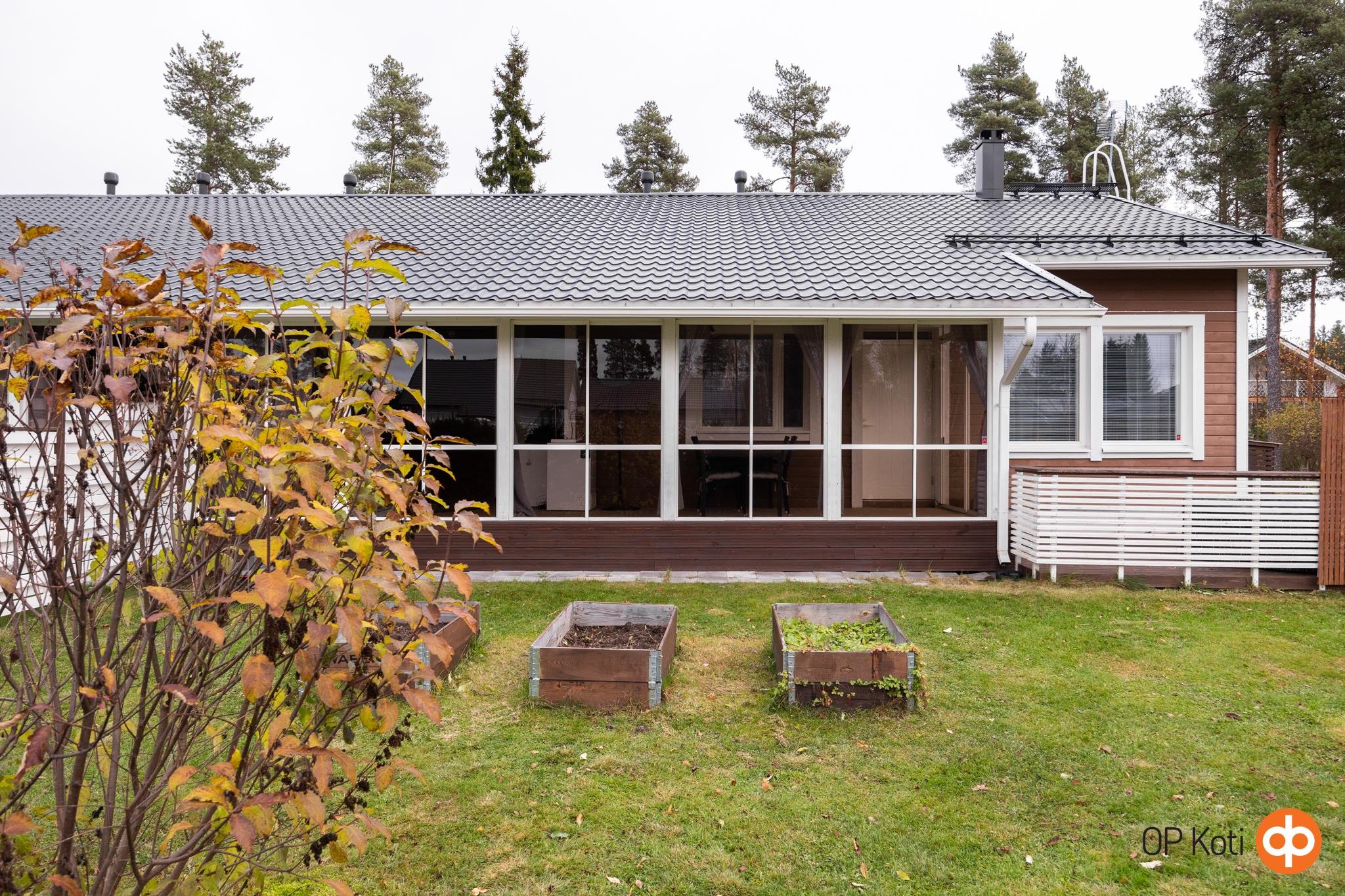 Kohdekuva 31