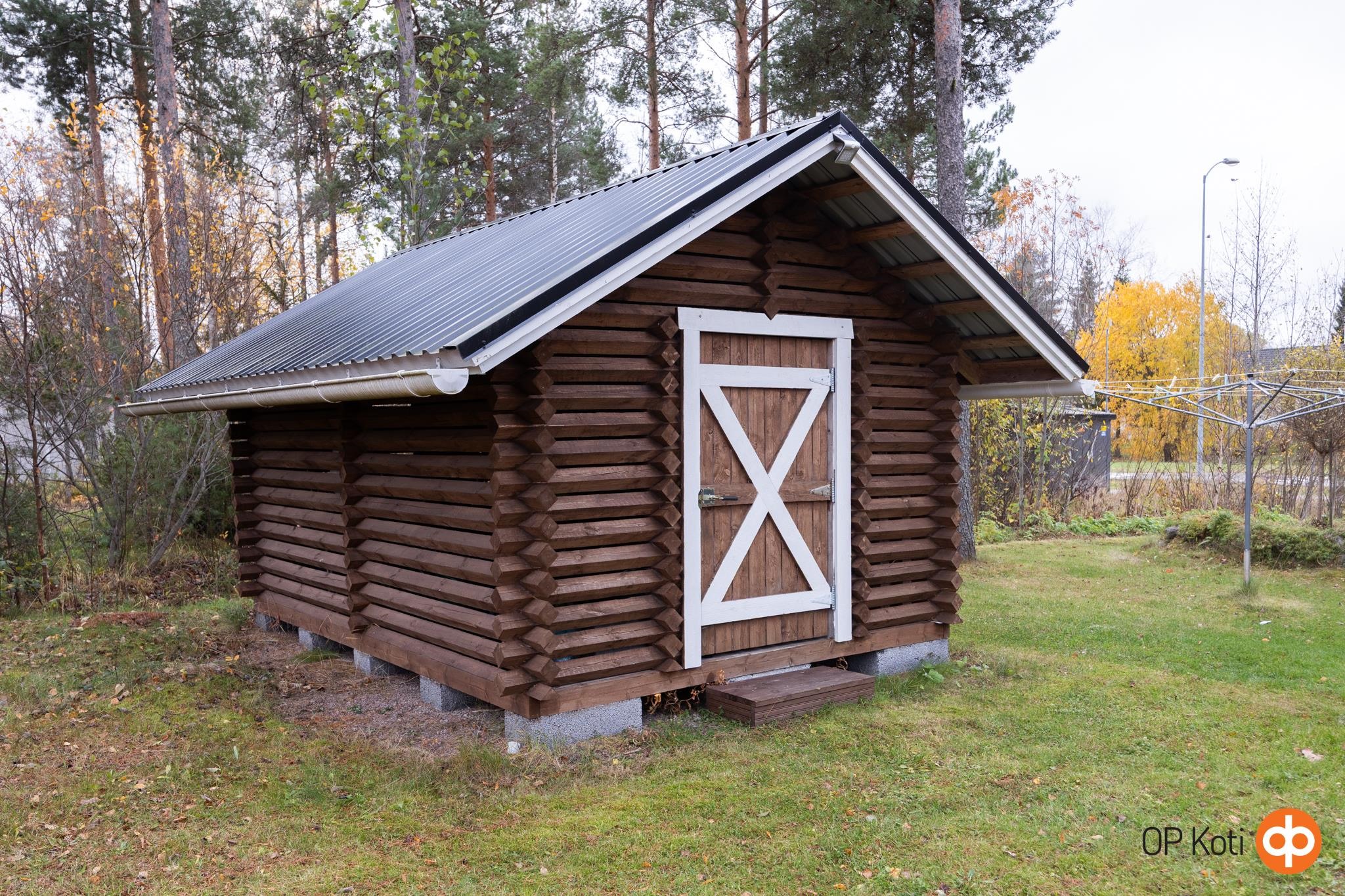 Kohdekuva 32