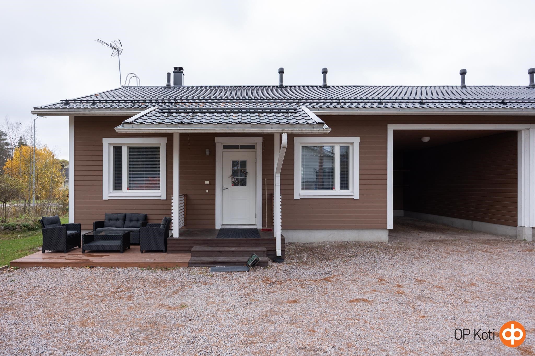 Kohdekuva 25