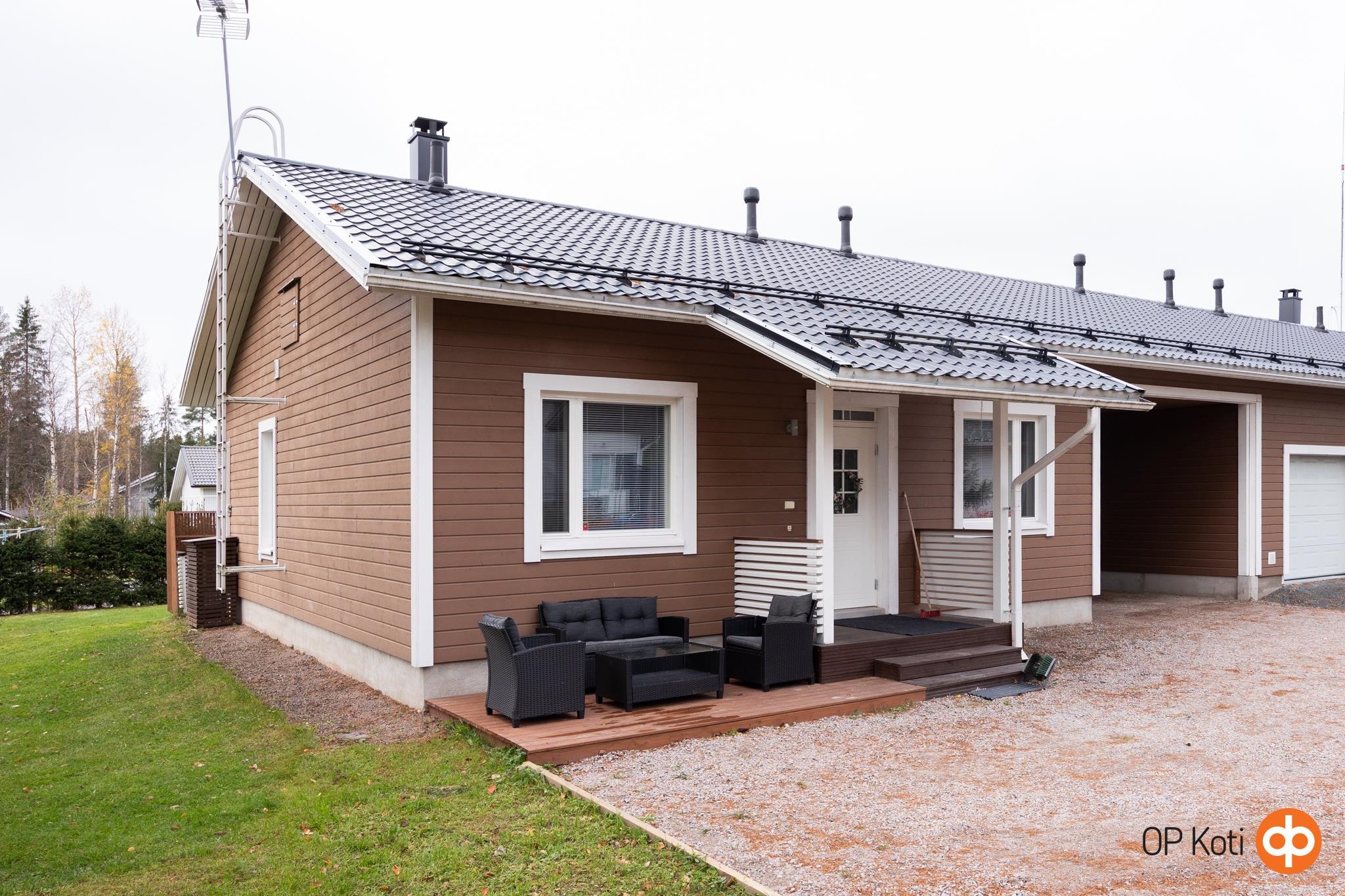 Kohdekuva 24