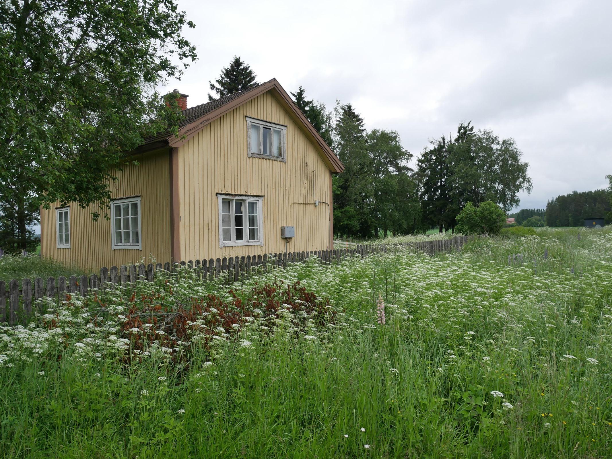 Kohdekuva 2