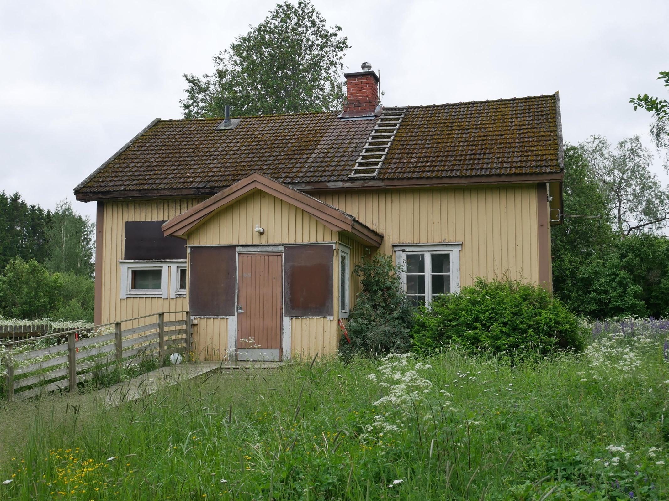Kohdekuva 4