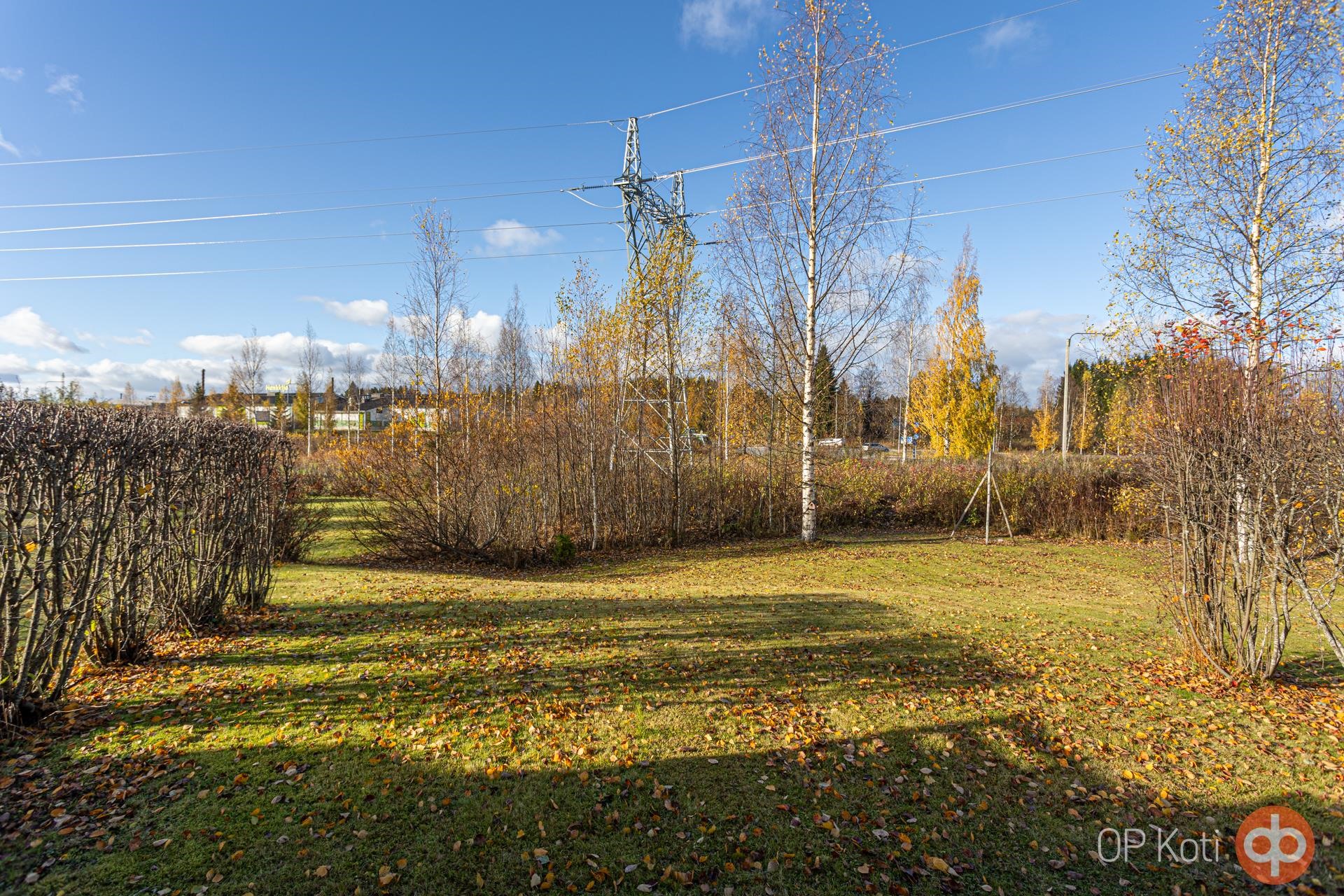 Kohdekuva 20
