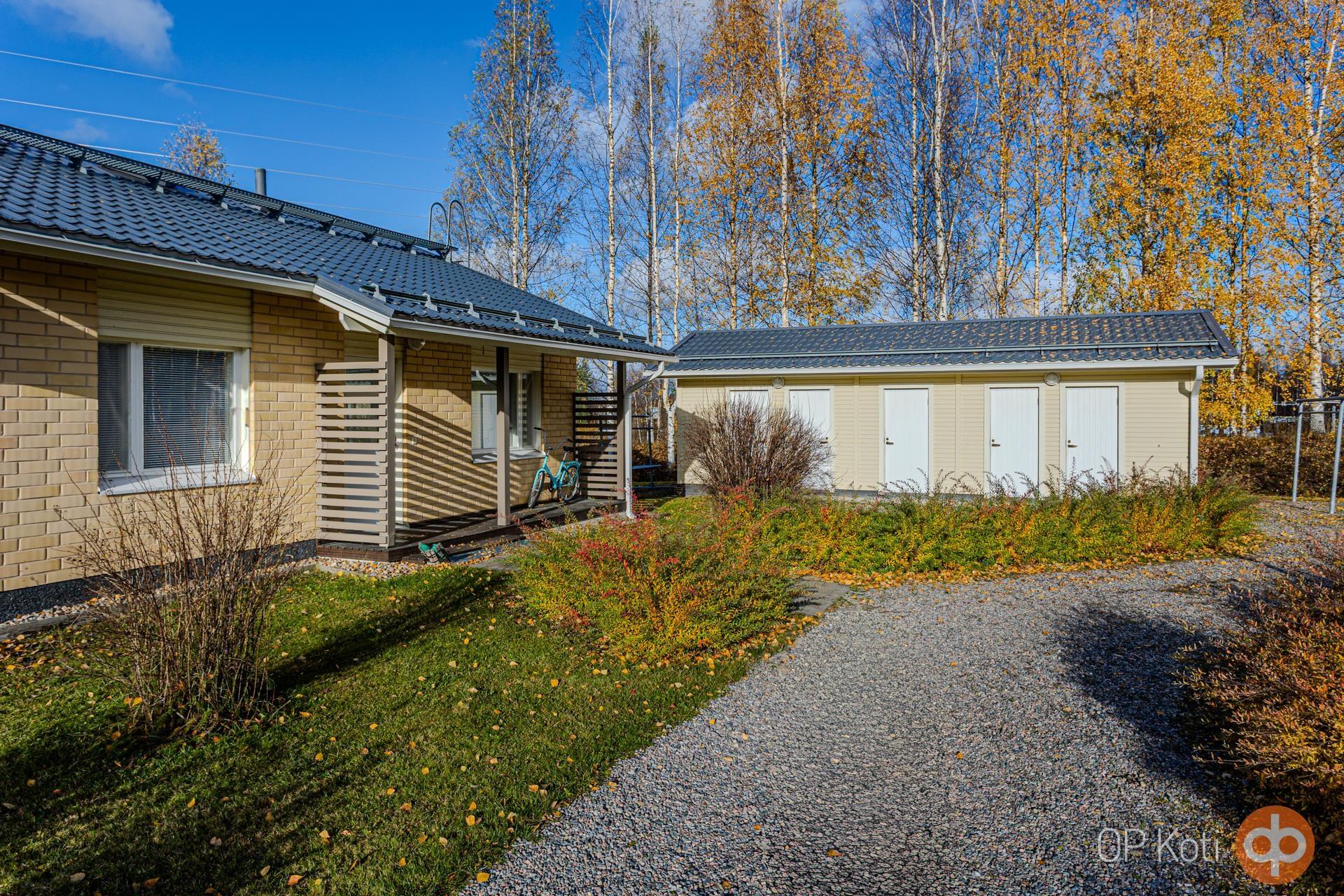 Kohdekuva 18