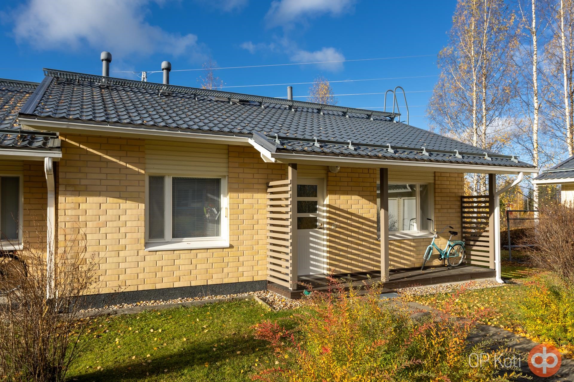 Kohdekuva 1