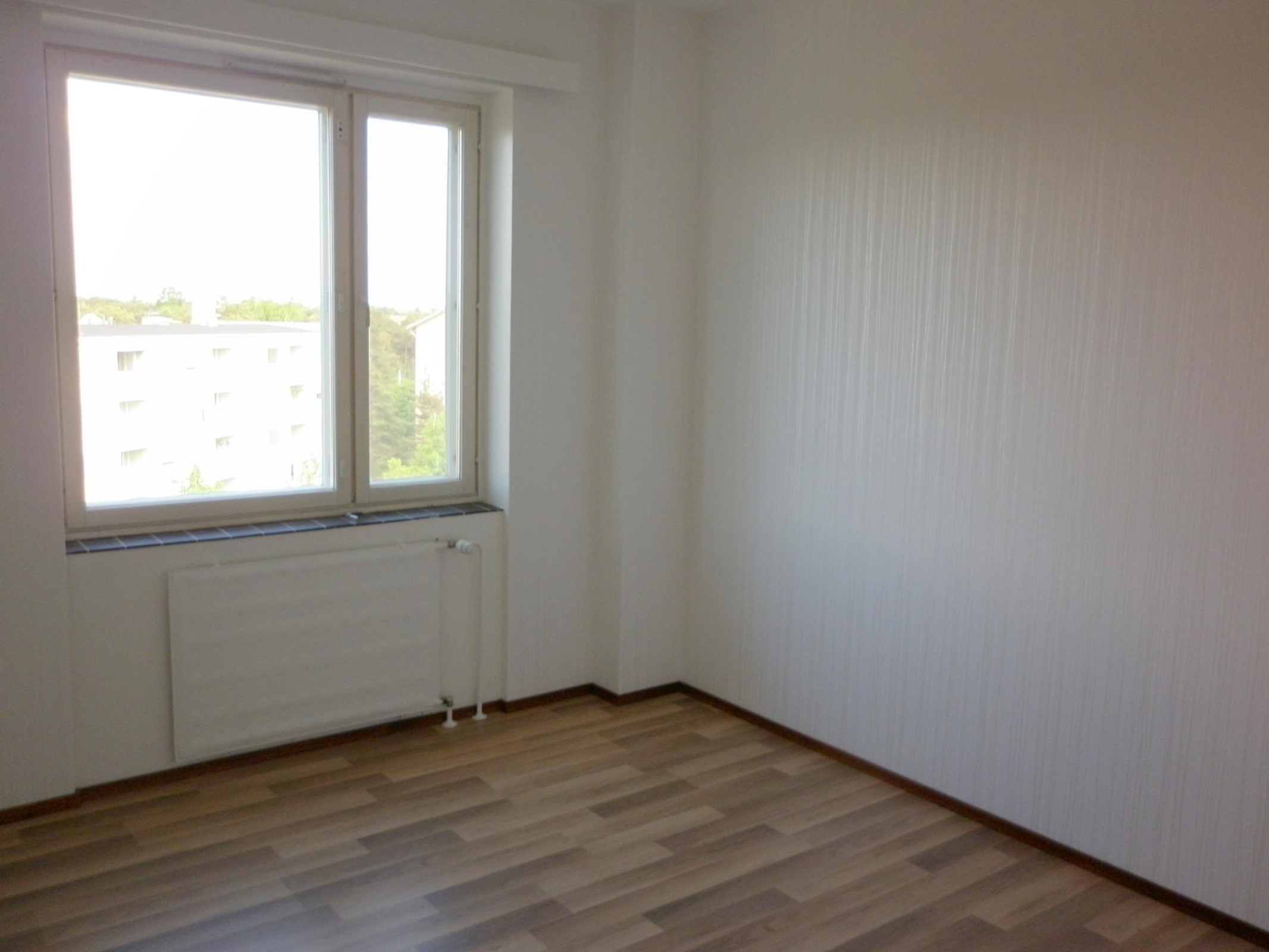Kohdekuva 14