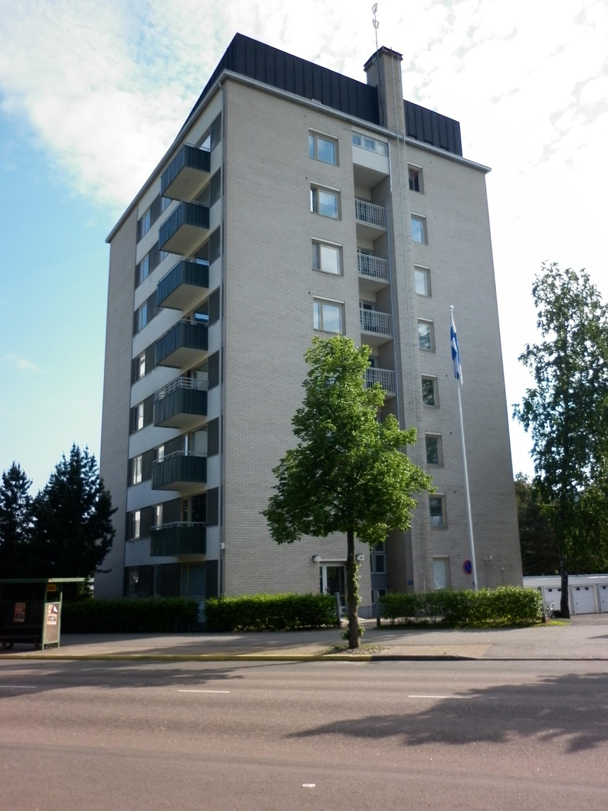 Kohdekuva 1