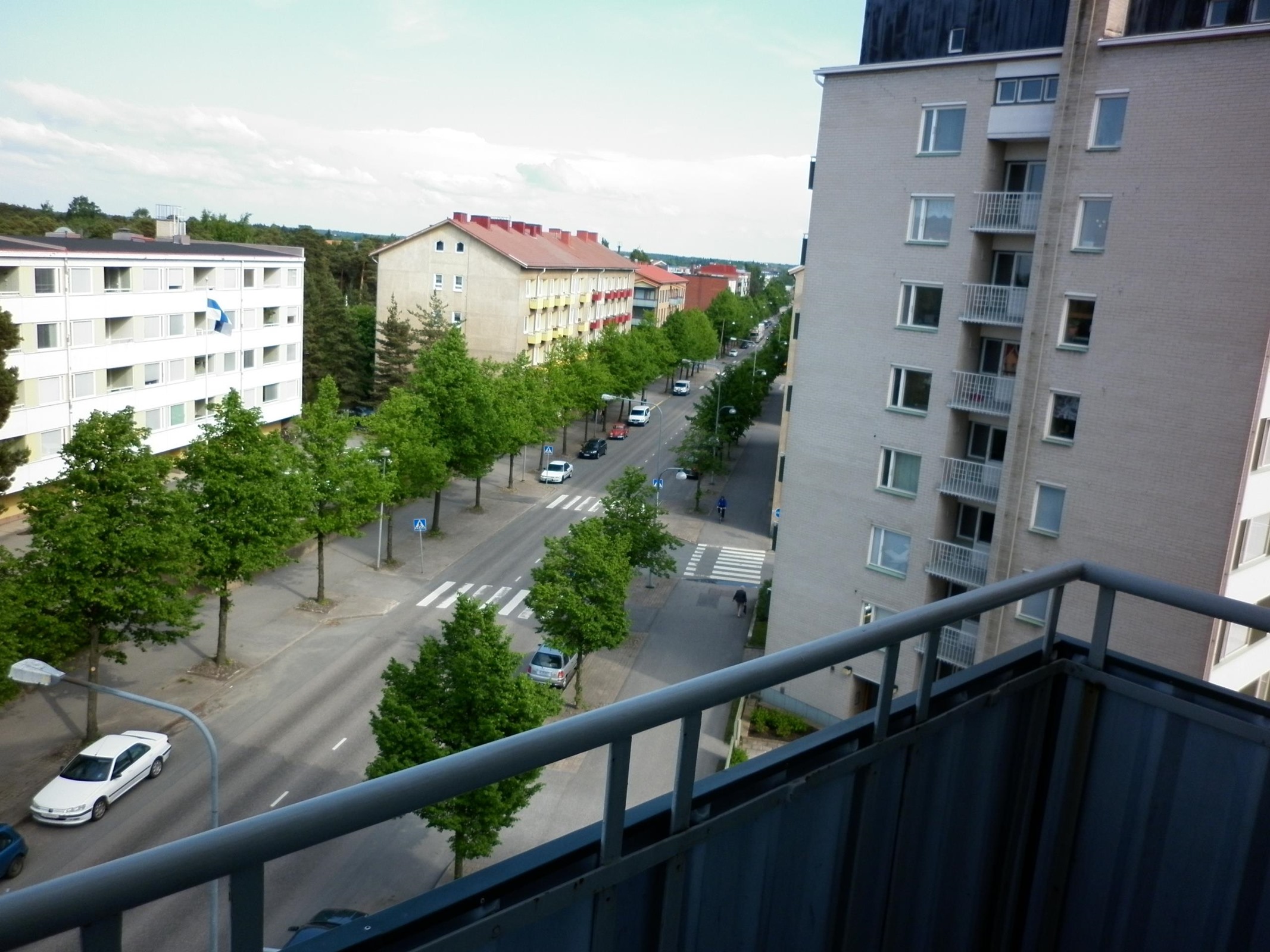 Kohdekuva 21