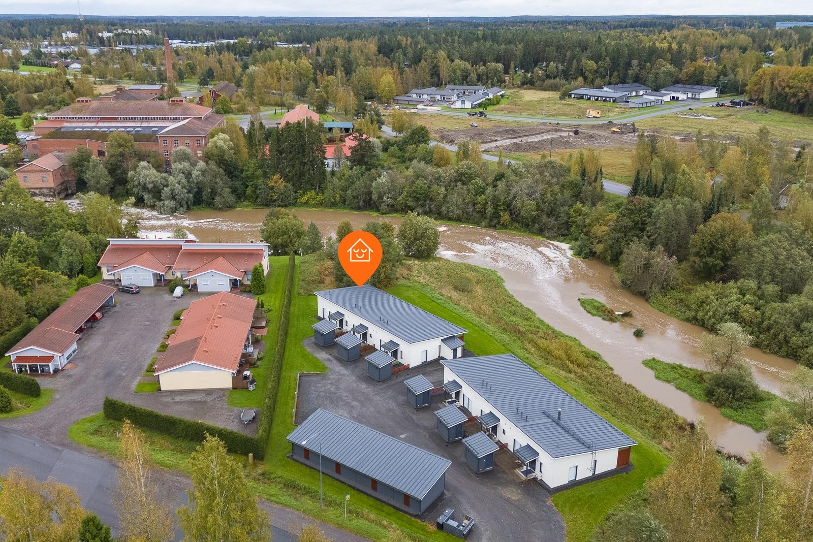 Kohdekuva 29