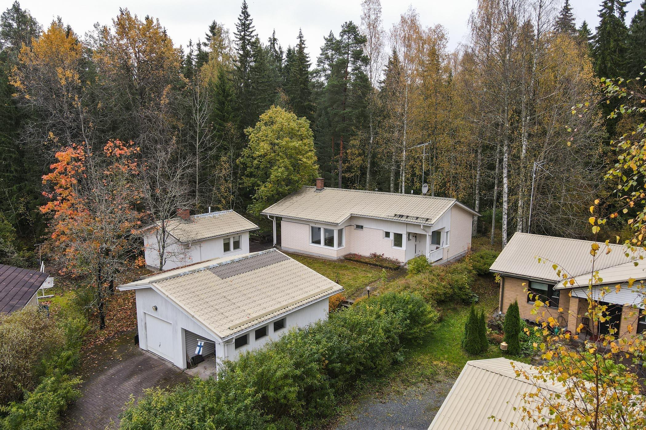 Kohdekuva 30