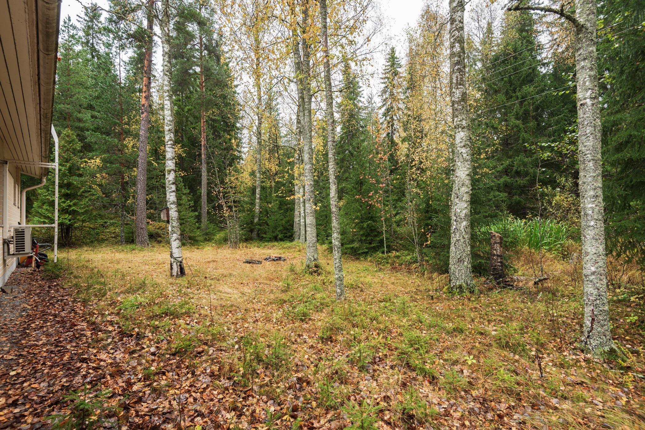 Kohdekuva 27