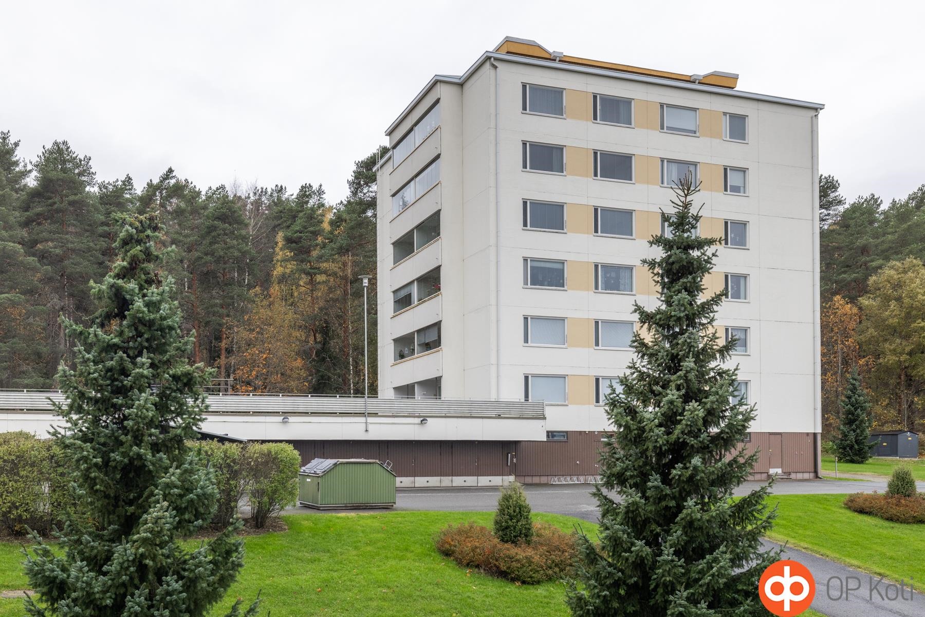 Kohdekuva 13