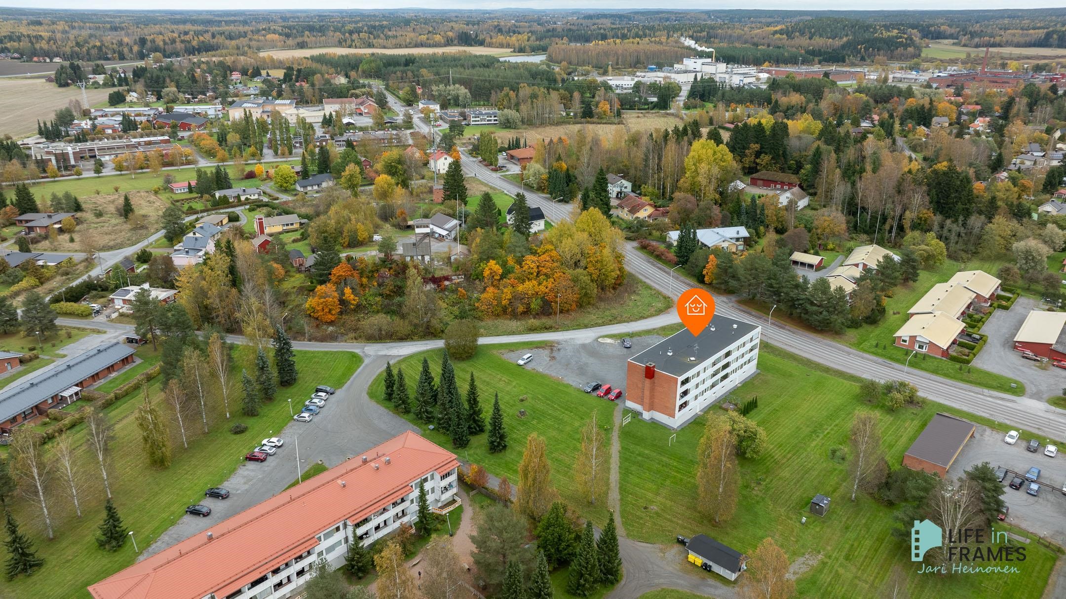 Kohdekuva 13