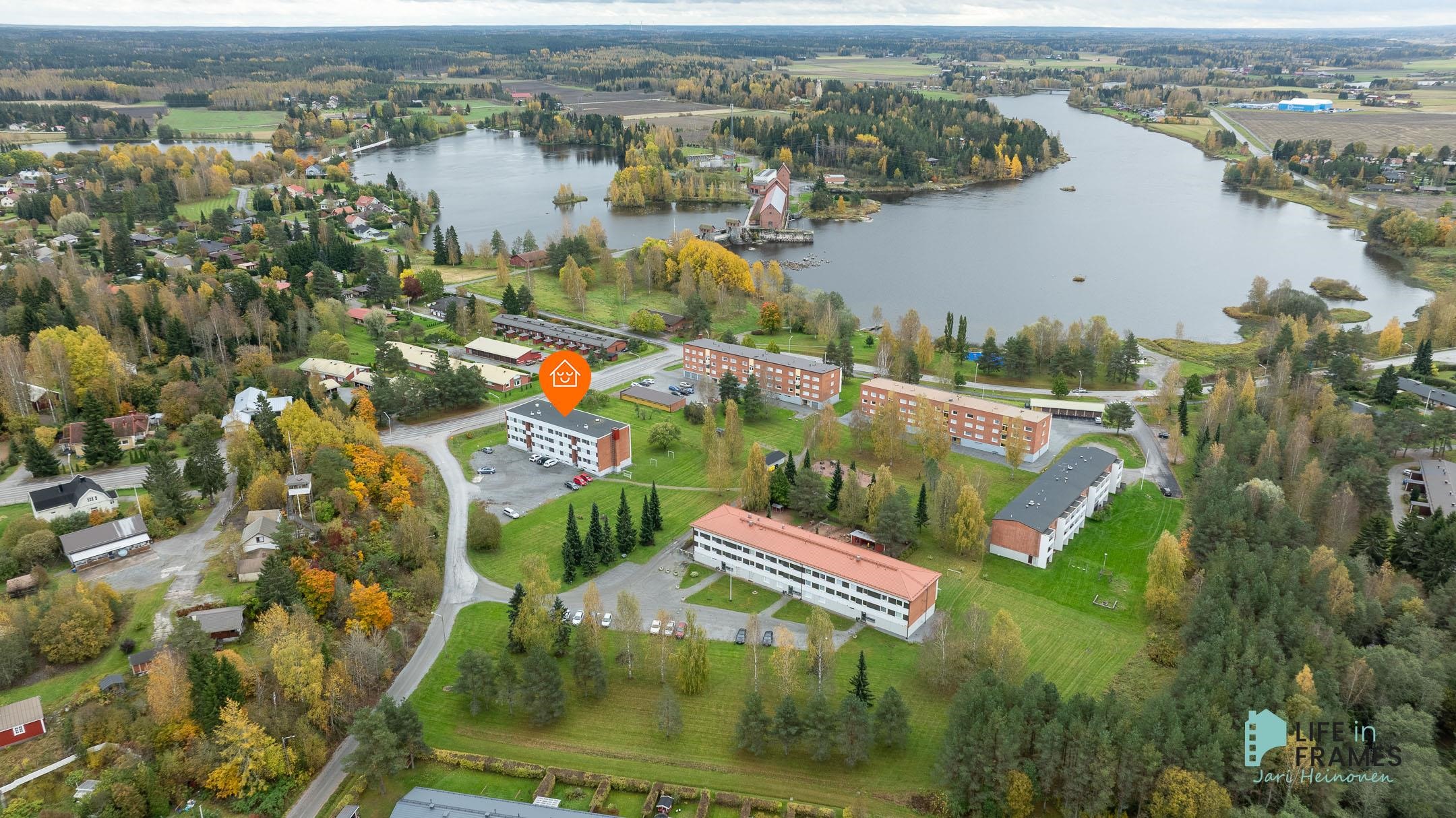 Kohdekuva 14