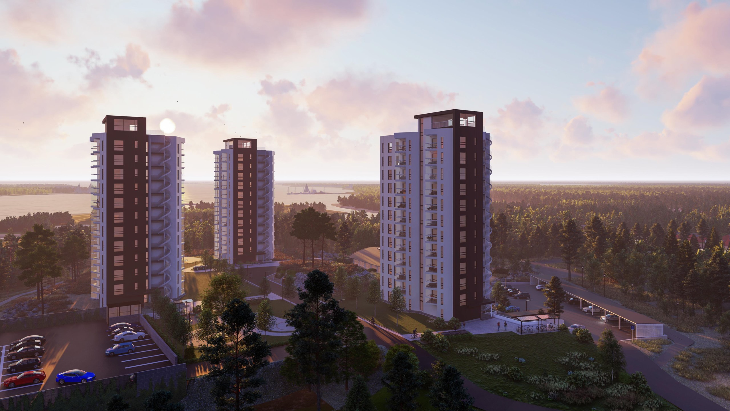 Kohdekuva 8