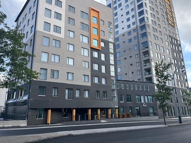 Kohdekuva 3