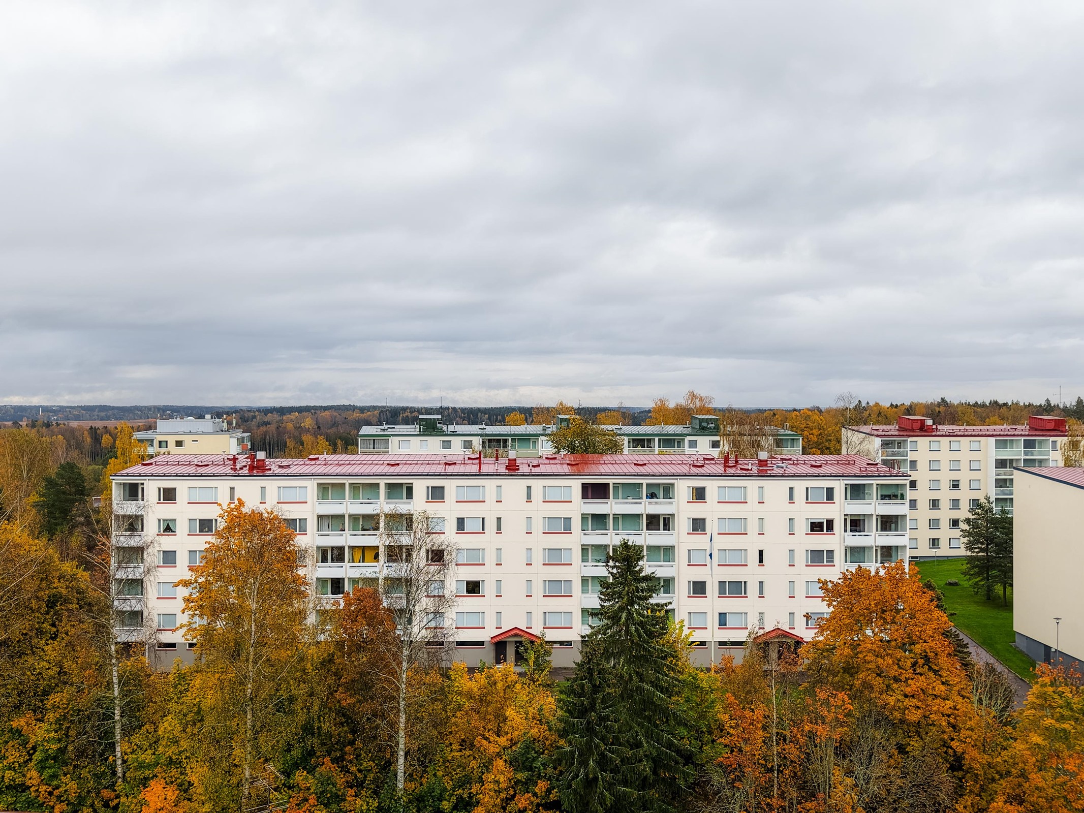 Kohdekuva 15