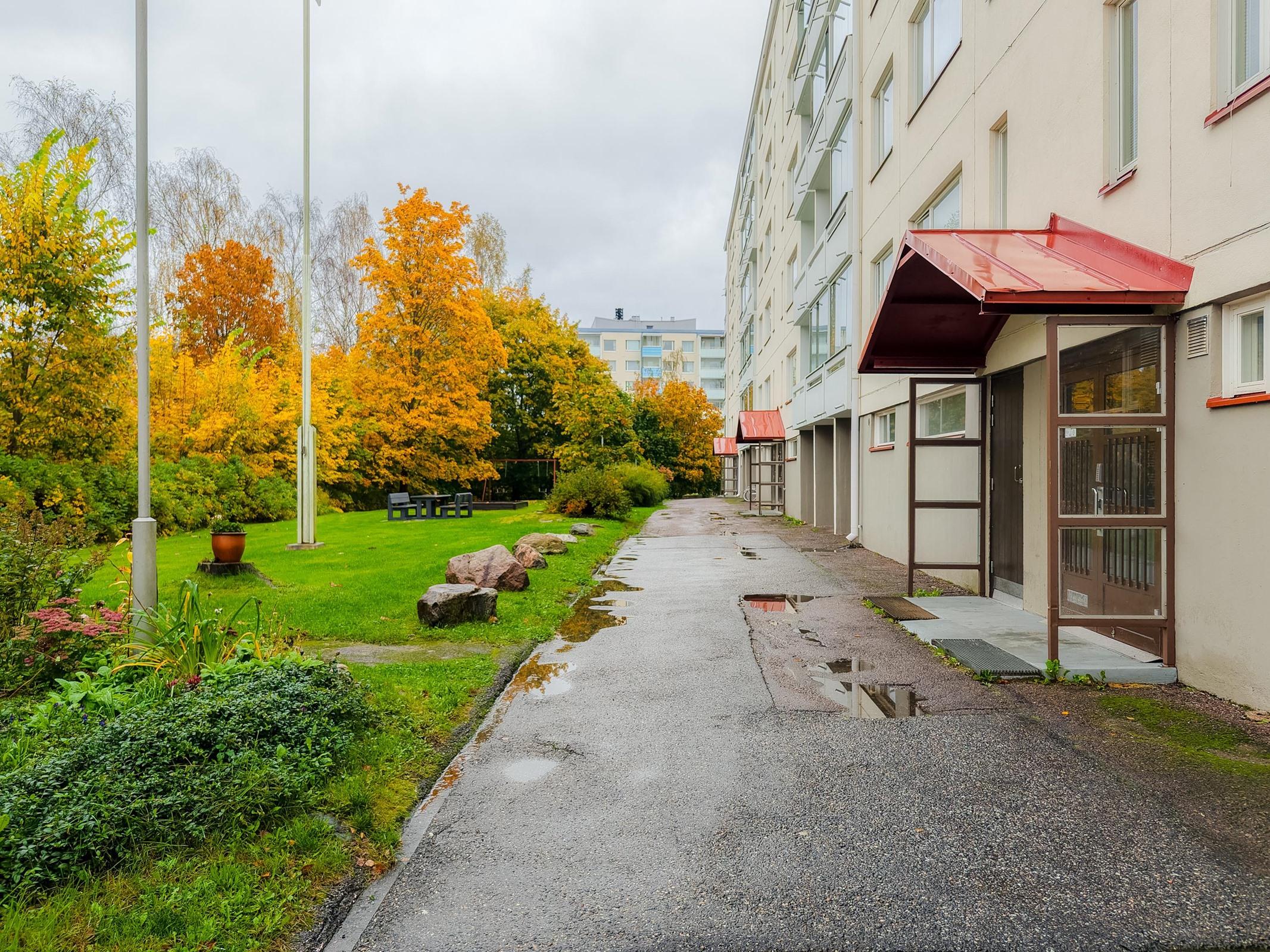 Kohdekuva 17