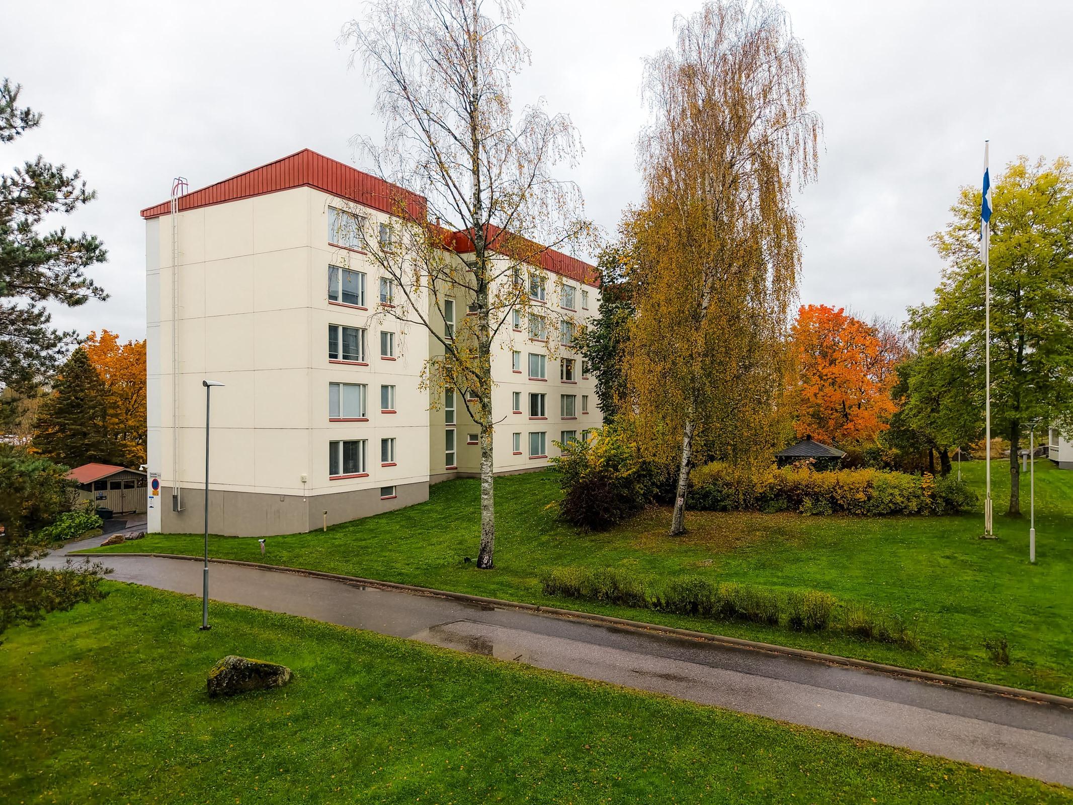 Kohdekuva 1