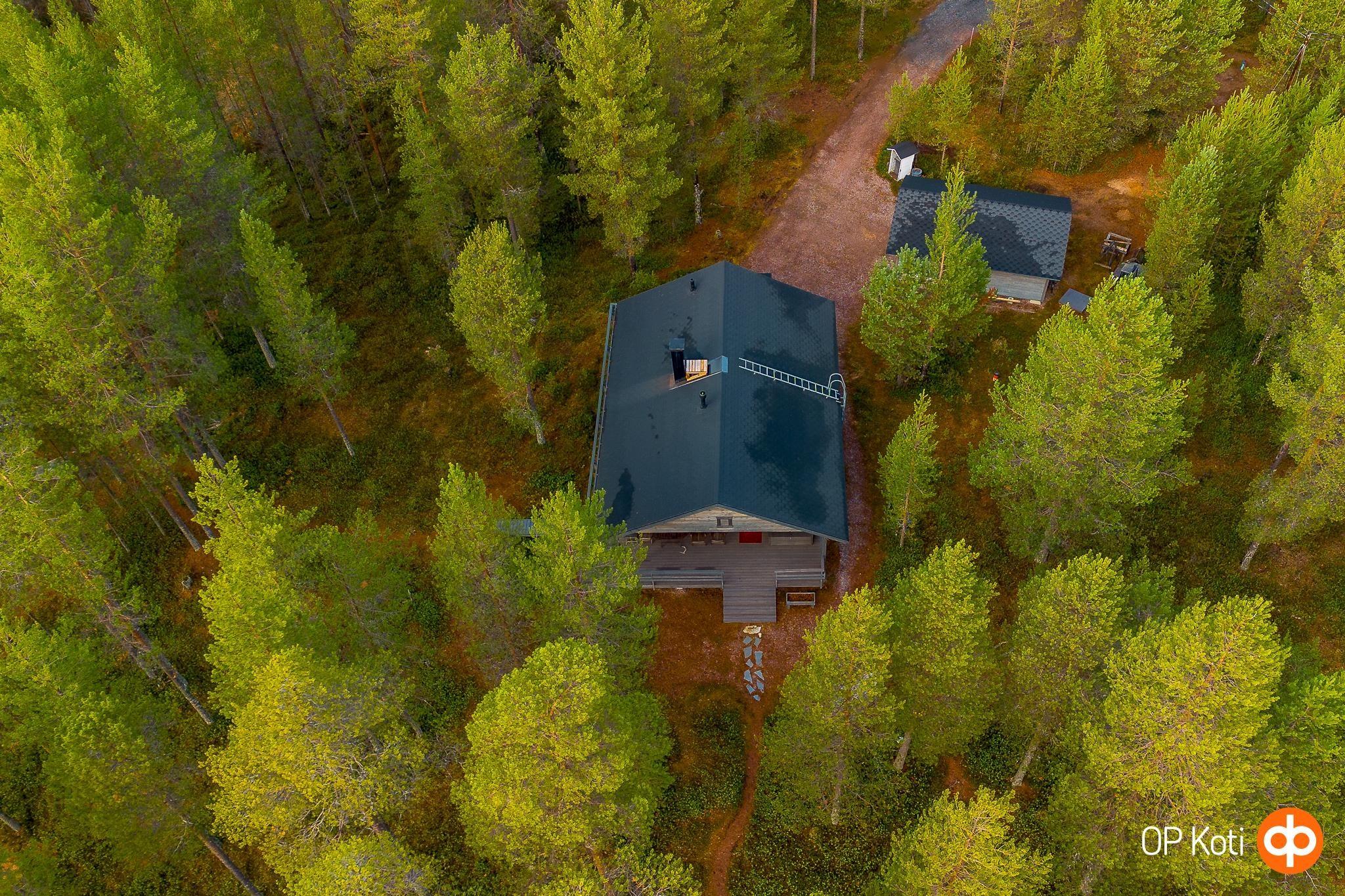 Kohdekuva 24