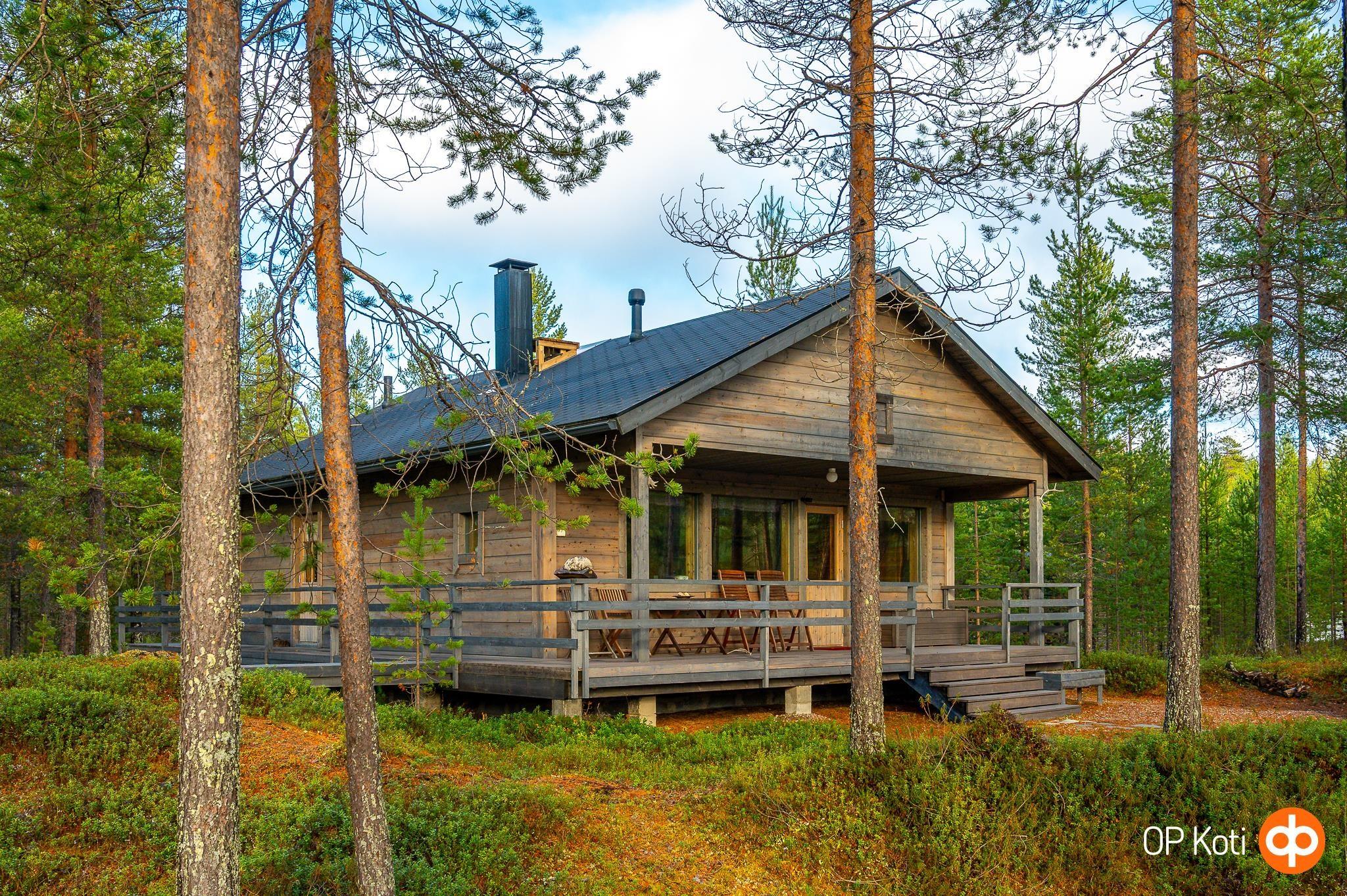 Kohdekuva 1