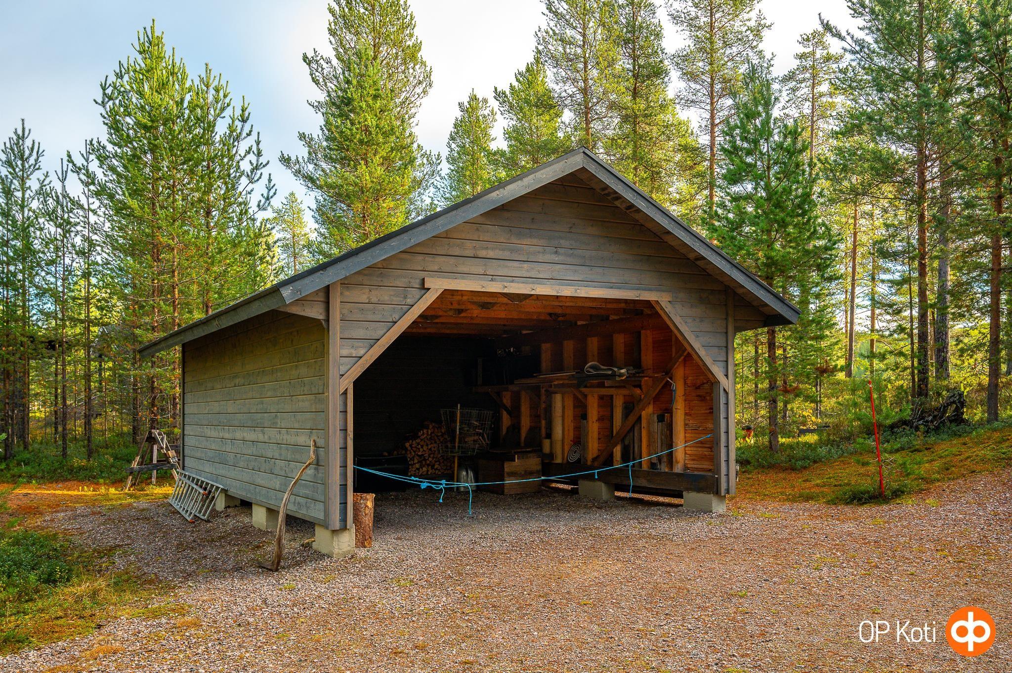 Kohdekuva 22
