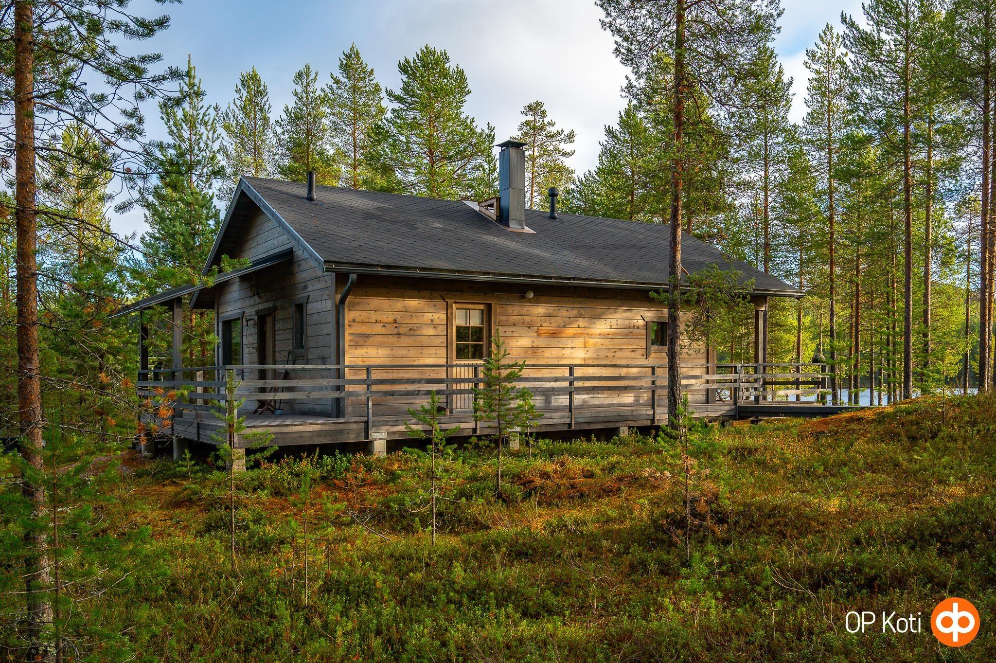 Kohdekuva 21