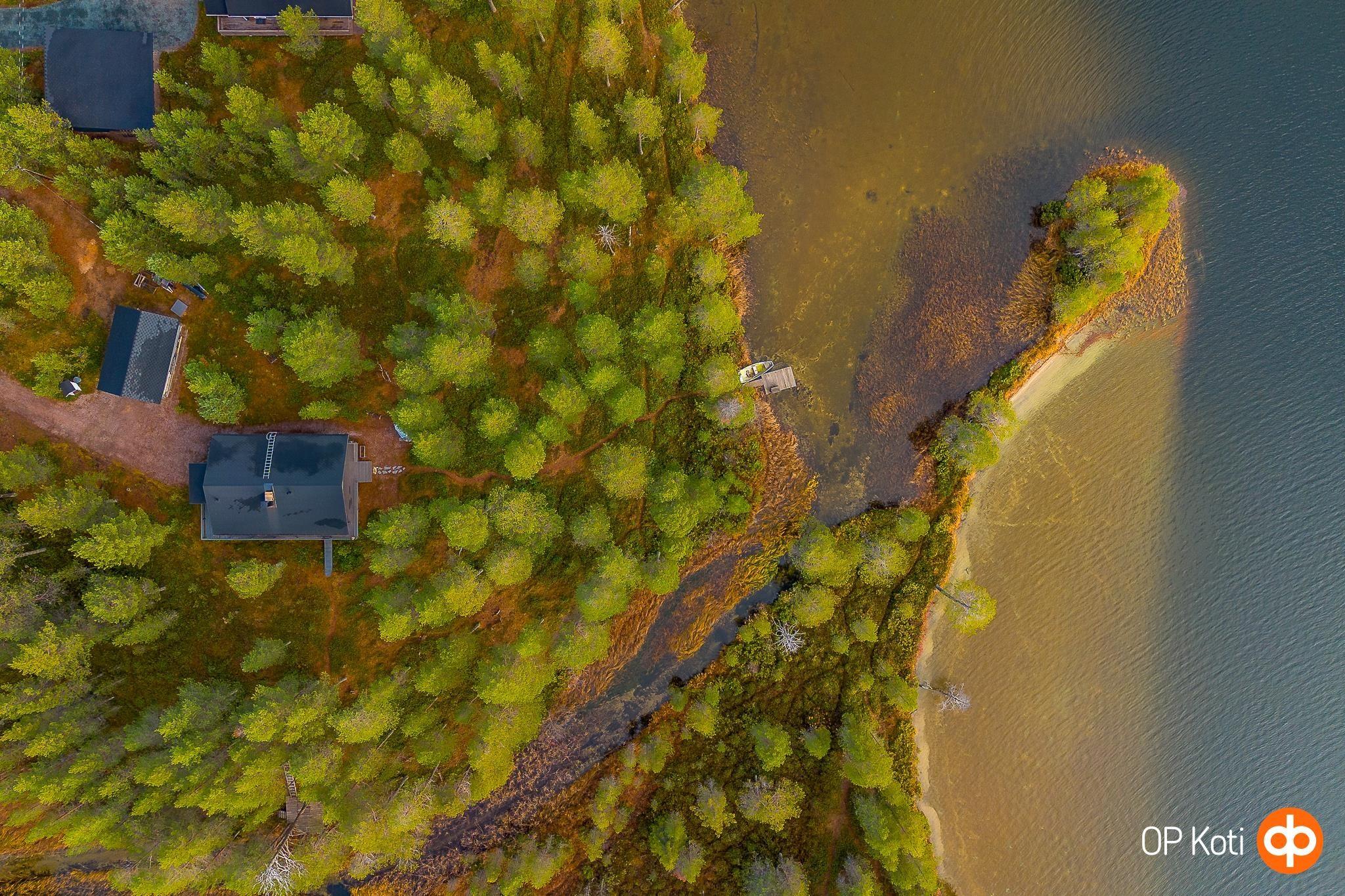 Kohdekuva 29