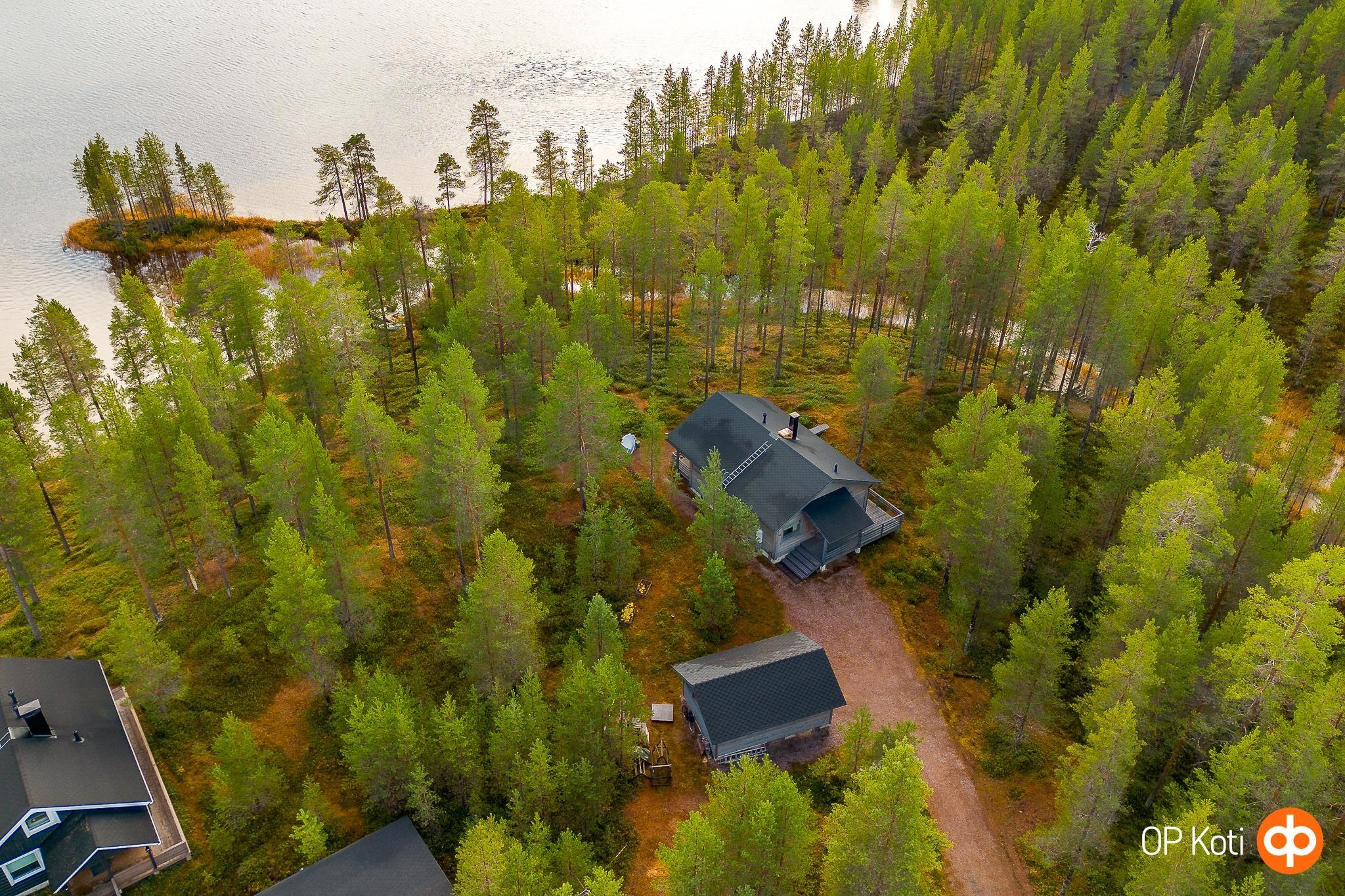 Kohdekuva 23