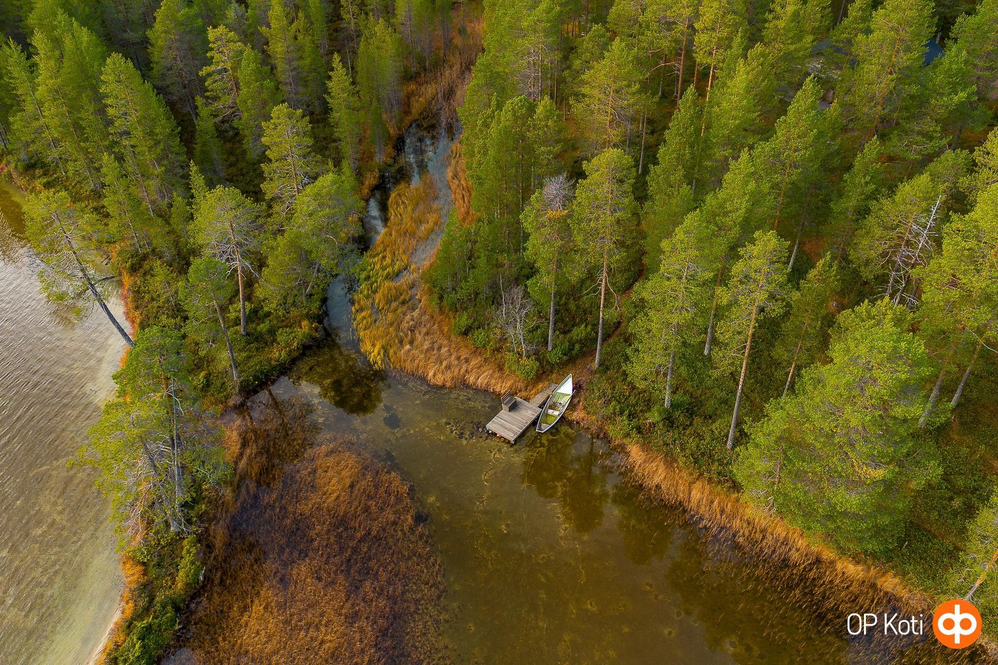 Kohdekuva 28