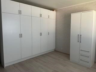 Kohdekuva 8